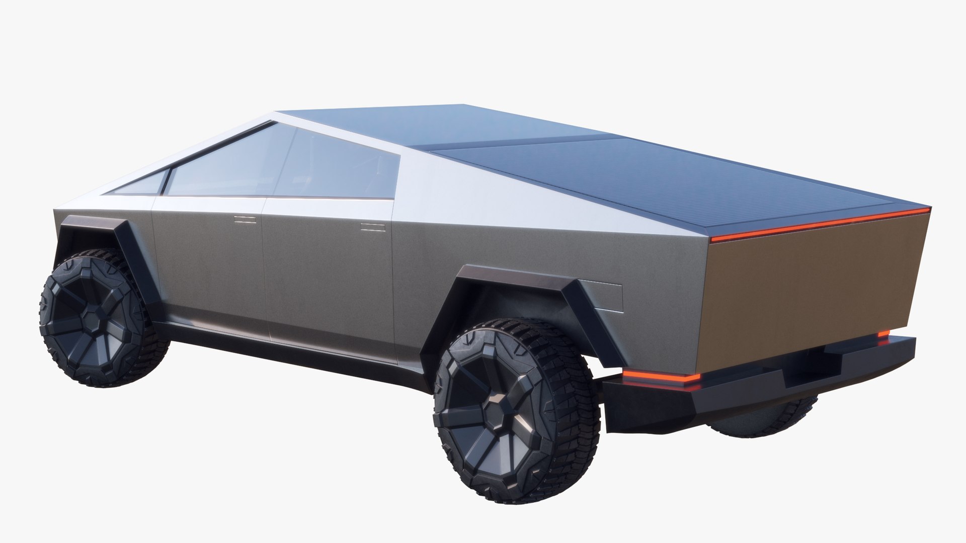 3D concept plane metro tram model https://p.turbosquid.com/ts-thumb/er/3SMkbI/kR/cybertruck_product_image_04/jpg/1613915215/1920x1080/fit_q87/0c30e5ae8d15582a40d7c7bd20a4e4725a4f8447/cybertruck_product_image_04.jpg