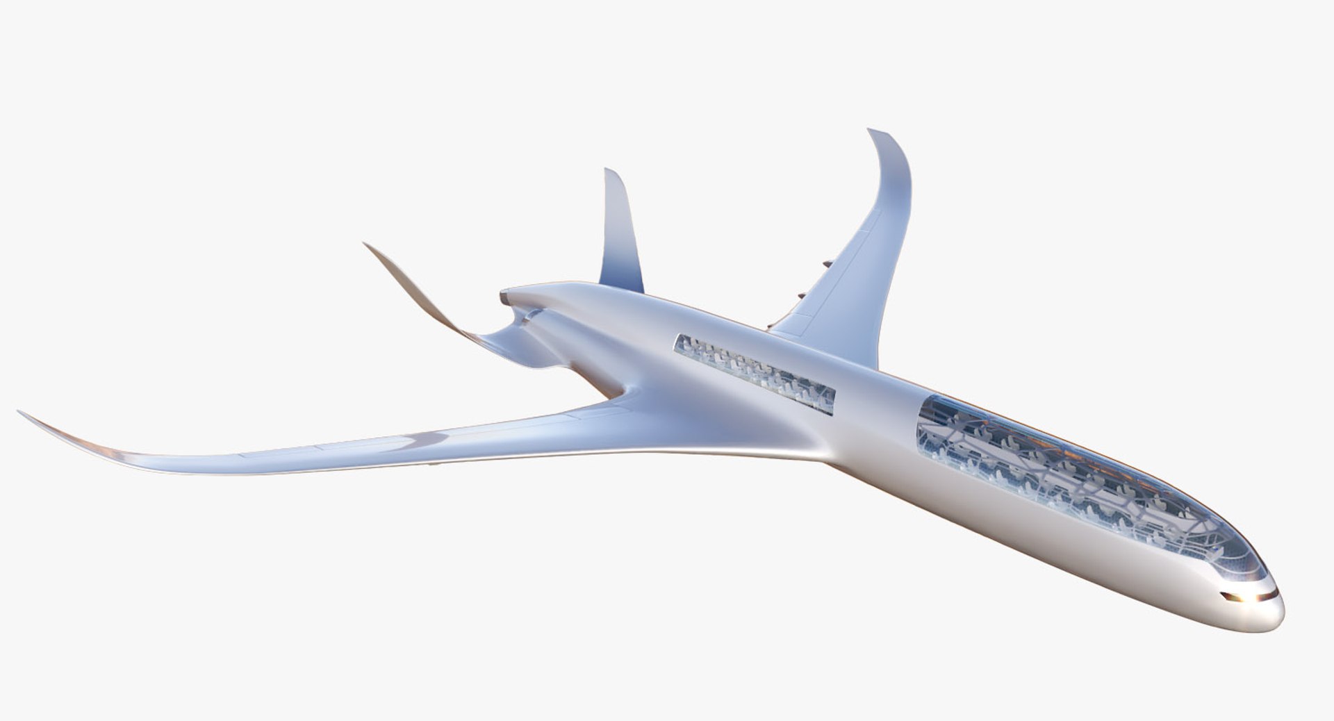 3D concept plane metro tram model https://p.turbosquid.com/ts-thumb/er/3SMkbI/km/airbus_concept_product_image_01/jpg/1613914042/1920x1080/fit_q87/8c9d4b6b2bc1e10e2319b8bb472193e882db917e/airbus_concept_product_image_01.jpg