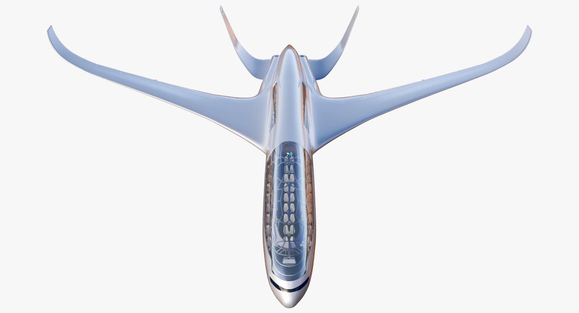3D concept plane metro tram model https://p.turbosquid.com/ts-thumb/er/3SMkbI/mc/airbus_concept_product_image_02/jpg/1613914042/1920x1080/fit_q87/a78b075973b6c511b8db5d691ae3a731a622a4c1/airbus_concept_product_image_02.jpg