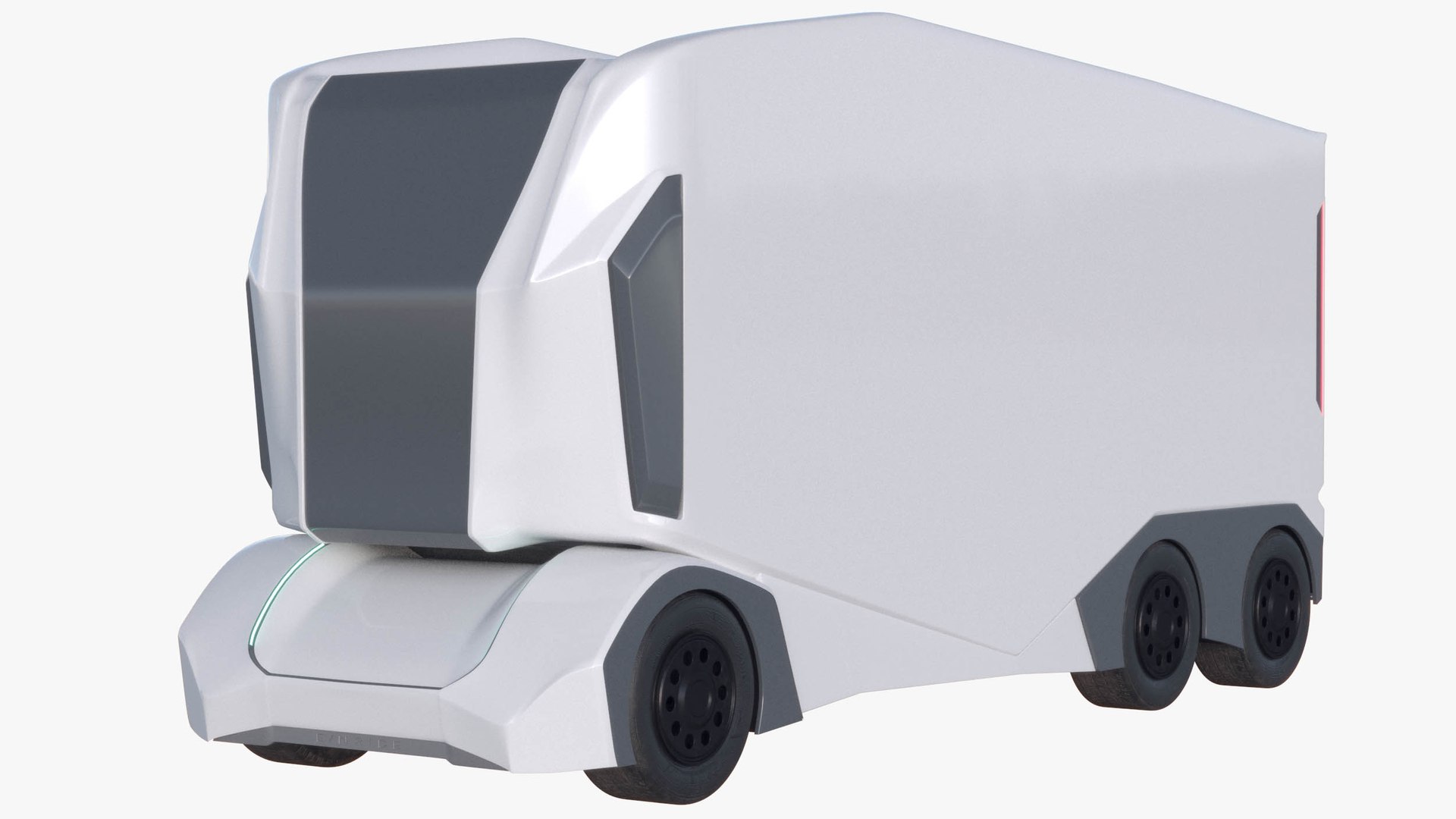 3D concept plane metro tram model https://p.turbosquid.com/ts-thumb/er/3SMkbI/r4/einridecam_04_product_image_04/jpg/1613915445/1920x1080/fit_q87/9c2ca0c7d82bcd7d1d41b0571630c2613594daae/einridecam_04_product_image_04.jpg