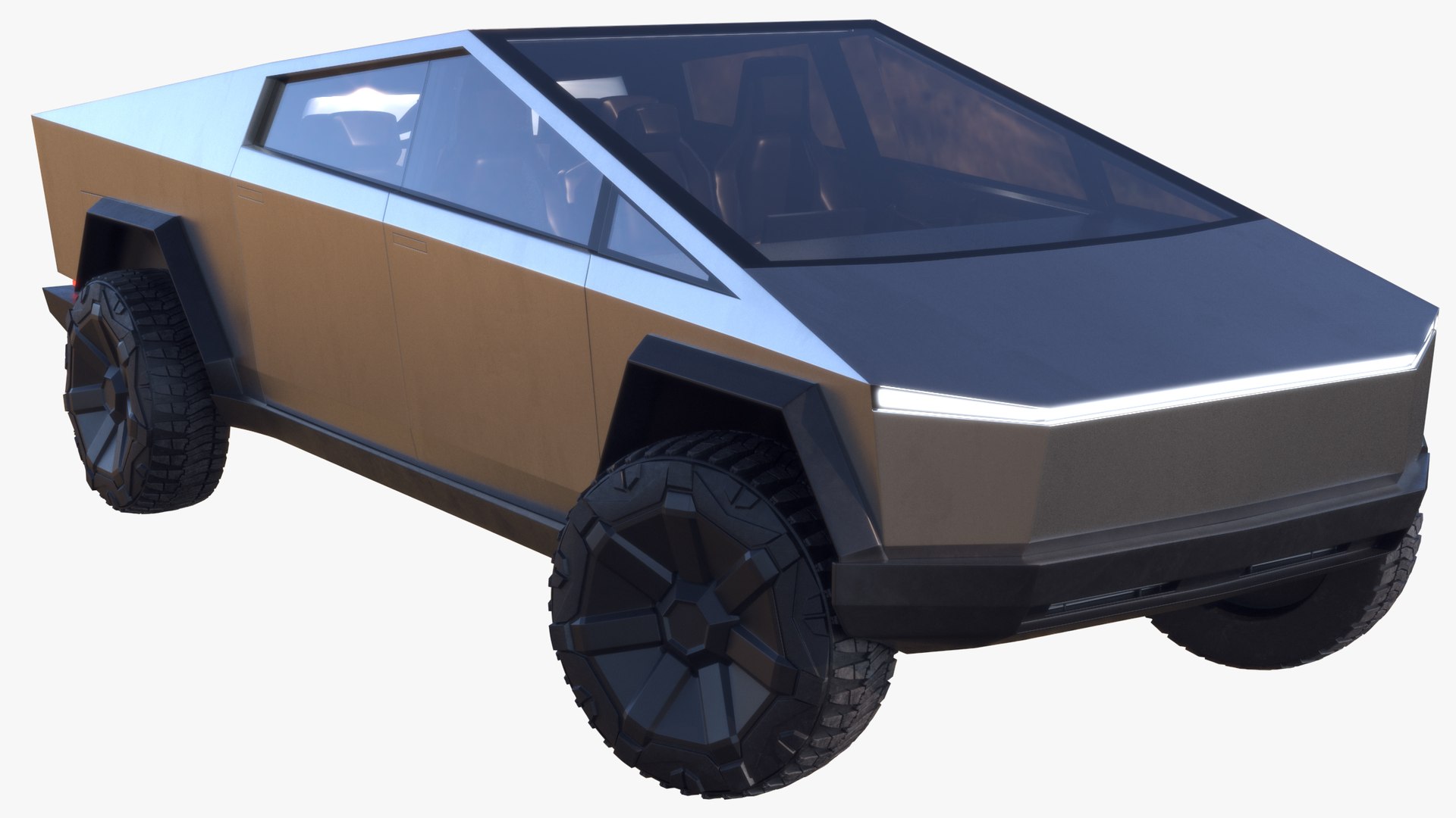 3D concept plane metro tram model https://p.turbosquid.com/ts-thumb/er/3SMkbI/sA/cybertruck_product_image_01/jpg/1613915320/1920x1080/fit_q87/bed965e512c3d773b63f201f8fa56f4fd4a1f213/cybertruck_product_image_01.jpg