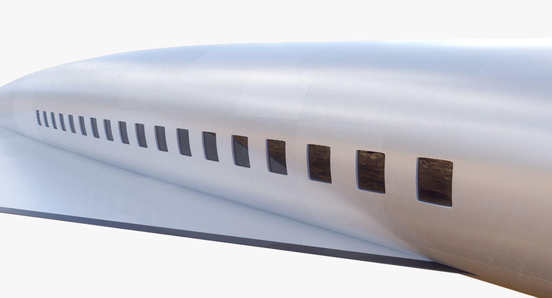 3D concept plane metro tram model https://p.turbosquid.com/ts-thumb/er/3SMkbI/yx/boeing_product_image_02/jpg/1613914824/1920x1080/fit_q87/ce9f864318535539e081a71cbcba28f456cc50ee/boeing_product_image_02.jpg