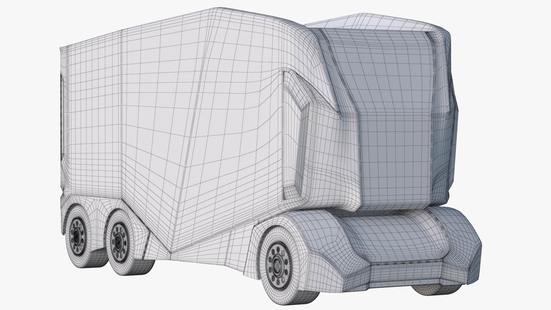 3D concept plane metro tram model https://p.turbosquid.com/ts-thumb/er/3SMkbI/zD/einridecam_01_wire_subdiv_1/jpg/1613915449/1920x1080/fit_q87/02bd3c2d1cadcaf2e853c520a45b7f289ce36574/einridecam_01_wire_subdiv_1.jpg