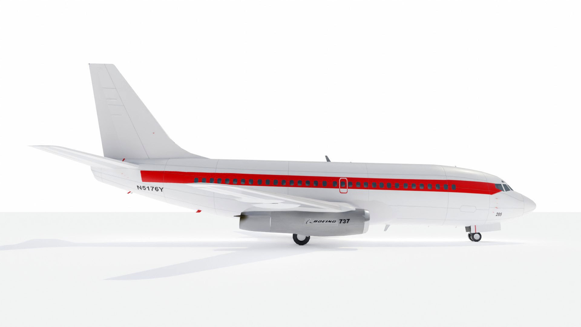 3D Boeing 737-200 Generic Livery model https://p.turbosquid.com/ts-thumb/er/3s25Nx/bf/737_41/jpg/1766987108/1920x1080/fit_q87/b6372cd71d5ae38018e67076be54b14554439f81/737_41.jpg