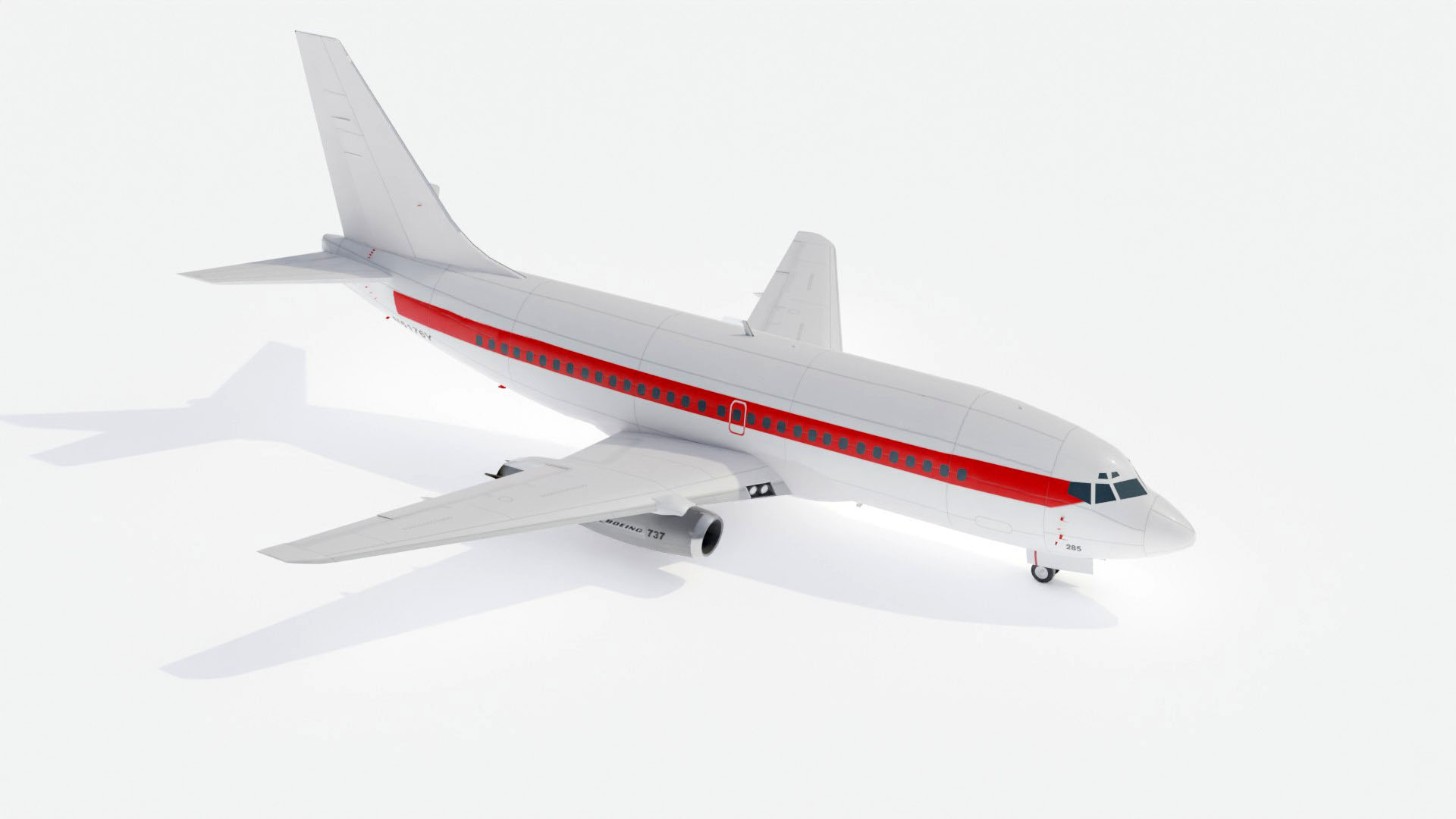 3D Boeing 737-200 Generic Livery model https://p.turbosquid.com/ts-thumb/er/3s25Nx/uJ/737/jpg/1766987145/1920x1080/turn_fit_q99/58187628b241854c2f5ac1c13f8c33de3da0aabd/737-1.jpg