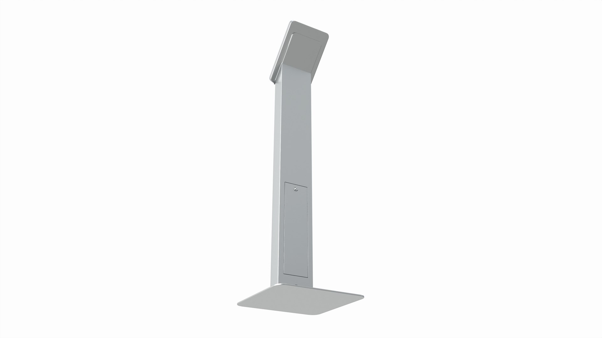 3D Store exhibition customer freestanding info tablet holder model https://p.turbosquid.com/ts-thumb/er/8HNgAV/05/z004/jpg/1717520075/1920x1080/fit_q87/5a128a6ca203d100912ac664e46483b54f8e33fa/z004.jpg