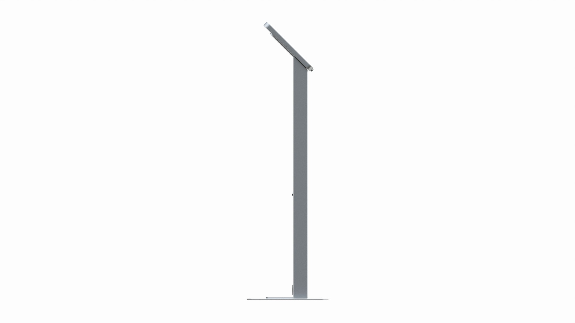 3D Store exhibition customer freestanding info tablet holder model https://p.turbosquid.com/ts-thumb/er/8HNgAV/WI/z005/jpg/1717520075/1920x1080/fit_q87/97feecf032ef13f56d8747f13ff86d0a07135d2a/z005.jpg