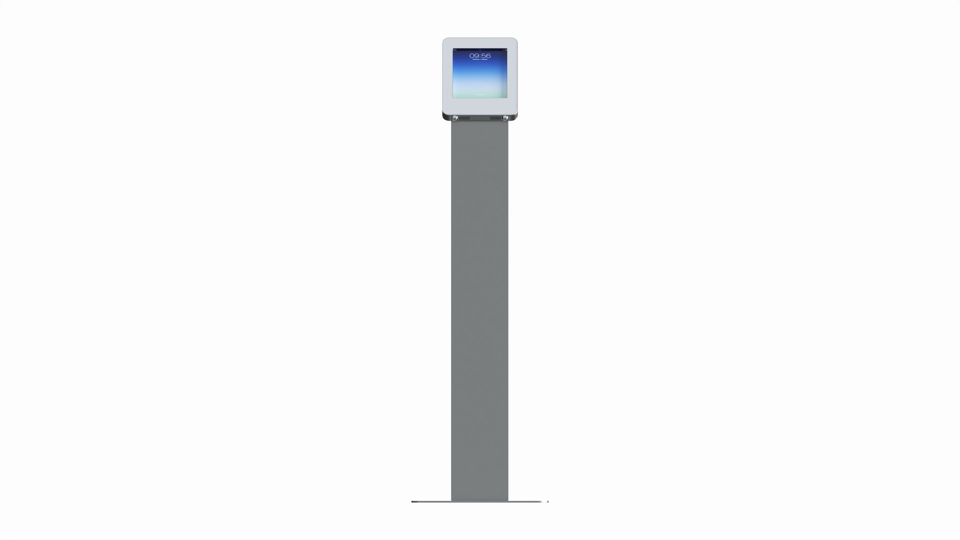 3D Store exhibition customer freestanding info tablet holder model https://p.turbosquid.com/ts-thumb/er/8HNgAV/jr/z006/jpg/1717520076/1920x1080/fit_q87/90b9fcaa2467c2b3dbb0ee41b47770b81c069624/z006.jpg