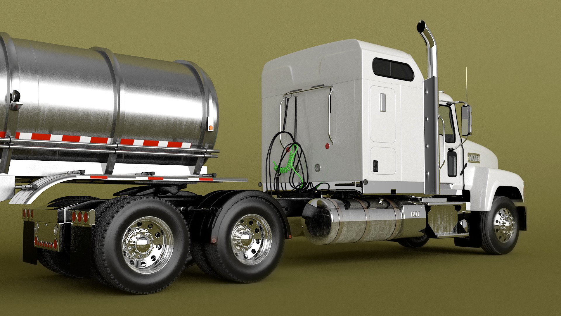 Freight Truck with Food Grade Tank Trailer model https://p.turbosquid.com/ts-thumb/er/8SoVWF/5k/freight_truck_with_food_grade_tank_trailer_010/jpg/1730495188/1920x1080/fit_q87/4c3b41d12f2c2fd1d00babf6124c5607438fddf7/freight_truck_with_food_grade_tank_trailer_010.jpg