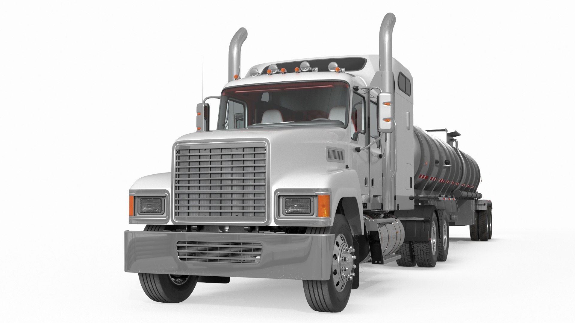 Freight Truck with Food Grade Tank Trailer model https://p.turbosquid.com/ts-thumb/er/8SoVWF/Jk/freight_truck_with_food_grade_tank_trailer_012/jpg/1730495199/1920x1080/fit_q87/a6ff0ddd48c1afc883ad5eb8bcb742bd1b780375/freight_truck_with_food_grade_tank_trailer_012.jpg