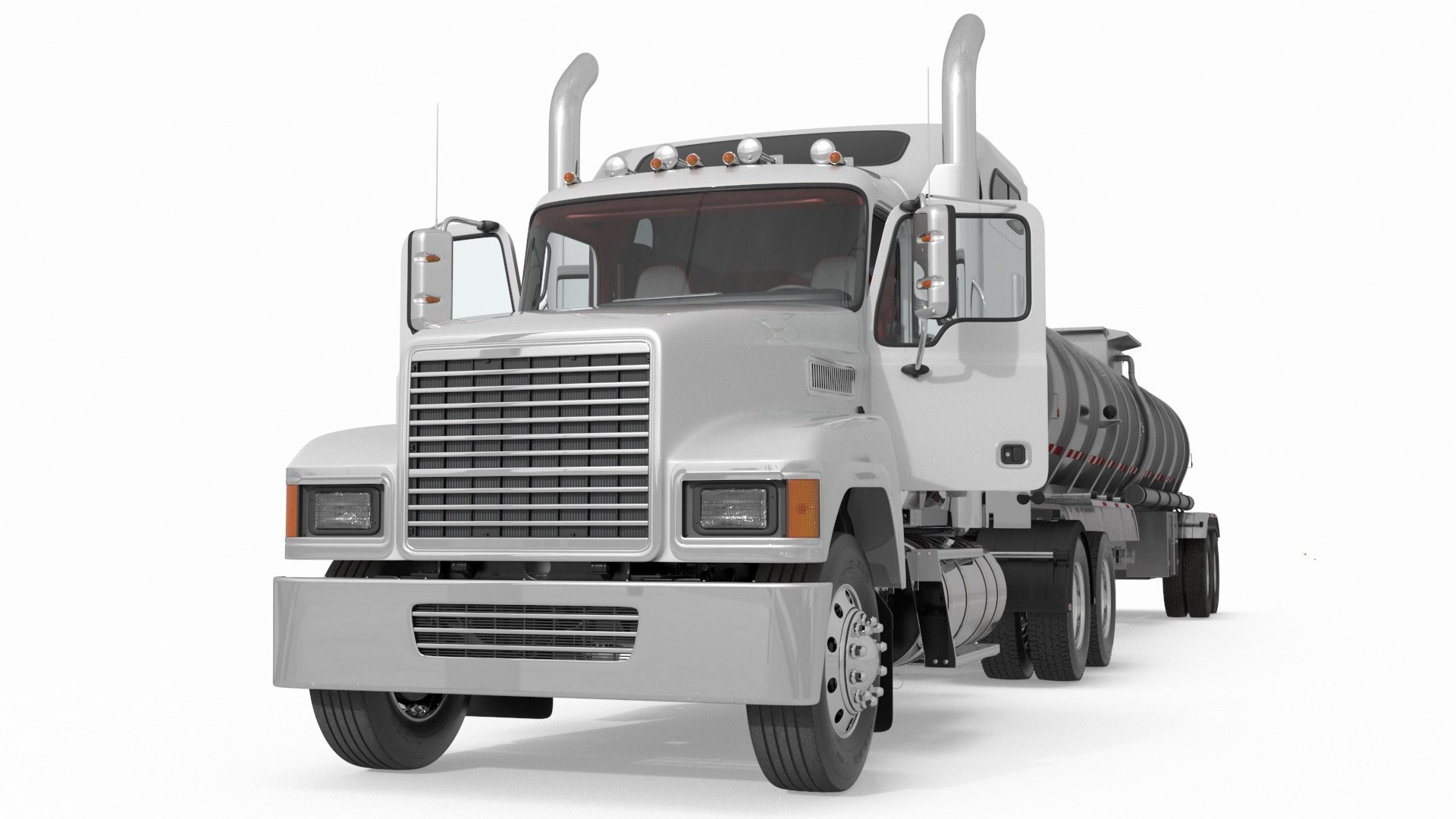 Freight Truck with Food Grade Tank Trailer model https://p.turbosquid.com/ts-thumb/er/8SoVWF/ho/freight_truck_with_food_grade_tank_trailer_017/jpg/1730495229/1920x1080/fit_q87/1db23b13c4fb68dc50e4d01eb7e024a175fe7b04/freight_truck_with_food_grade_tank_trailer_017.jpg