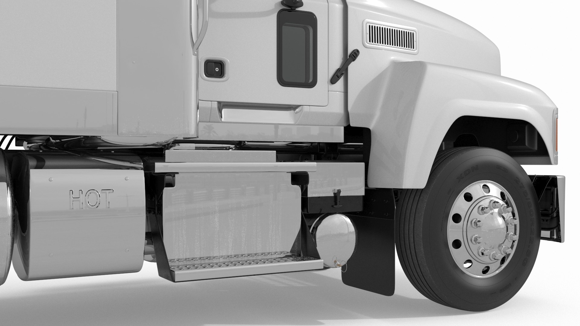 Freight Truck with Food Grade Tank Trailer model https://p.turbosquid.com/ts-thumb/er/8SoVWF/w3/freight_truck_with_food_grade_tank_trailer_033/jpg/1730495321/1920x1080/fit_q87/0760c70514b74a7555fb65c6604047c03b87cf70/freight_truck_with_food_grade_tank_trailer_033.jpg