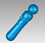 controller motion ps4 model
