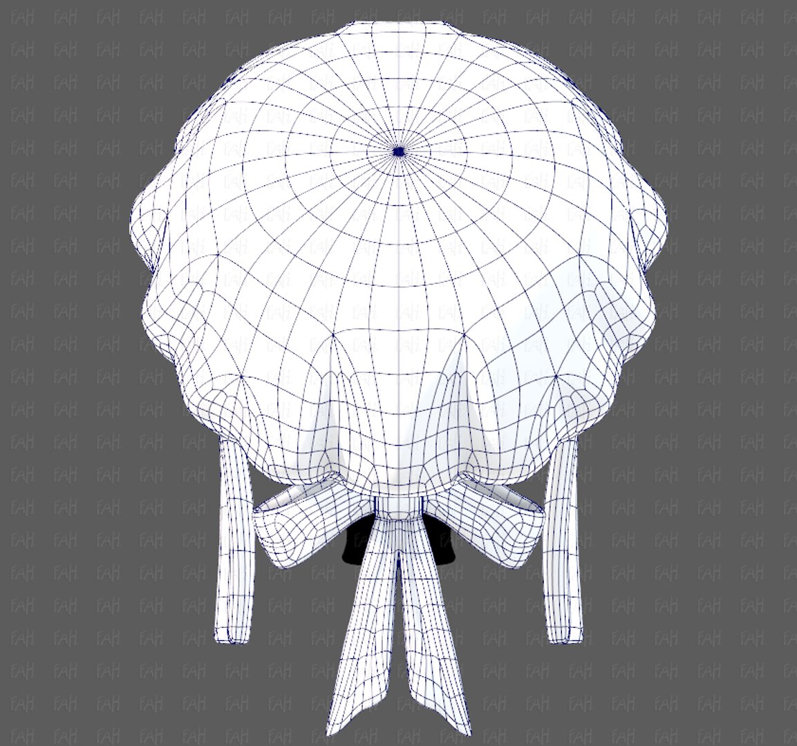 Cap V73 3D model https://p.turbosquid.com/ts-thumb/er/9n7ZLJ/4s/capture_2023_11_14_17_02_30_473/png/1699957686/1920x1080/fit_q87/070965697c154394b937557bb94b0790a7ec5682/capture_2023_11_14_17_02_30_473.jpg