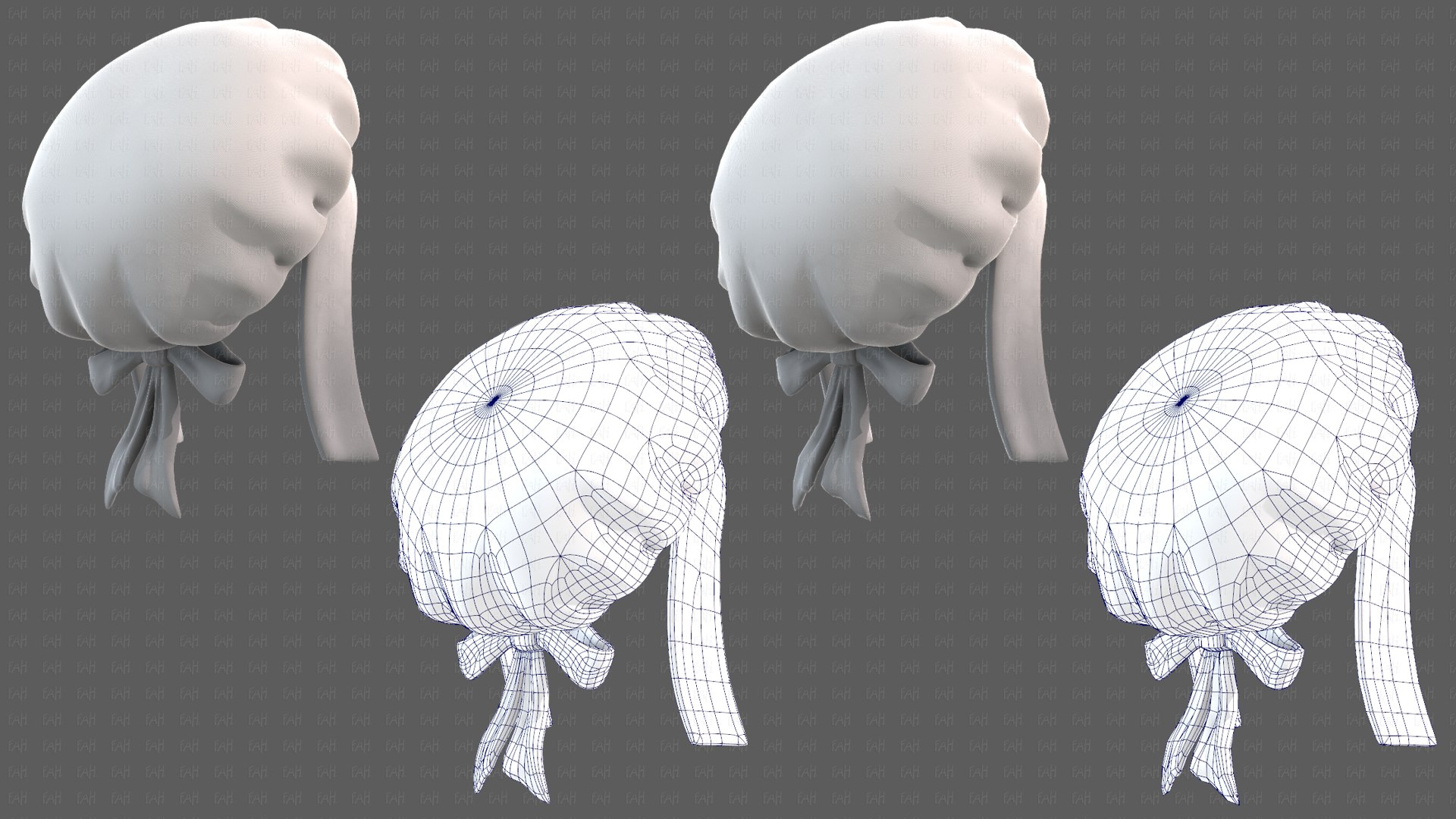 Cap V73 3D model https://p.turbosquid.com/ts-thumb/er/9n7ZLJ/7T/tb05/png/1699957793/1920x1080/fit_q87/78e73a5091df7b4161e24d86605255afa7a43f20/tb05.jpg