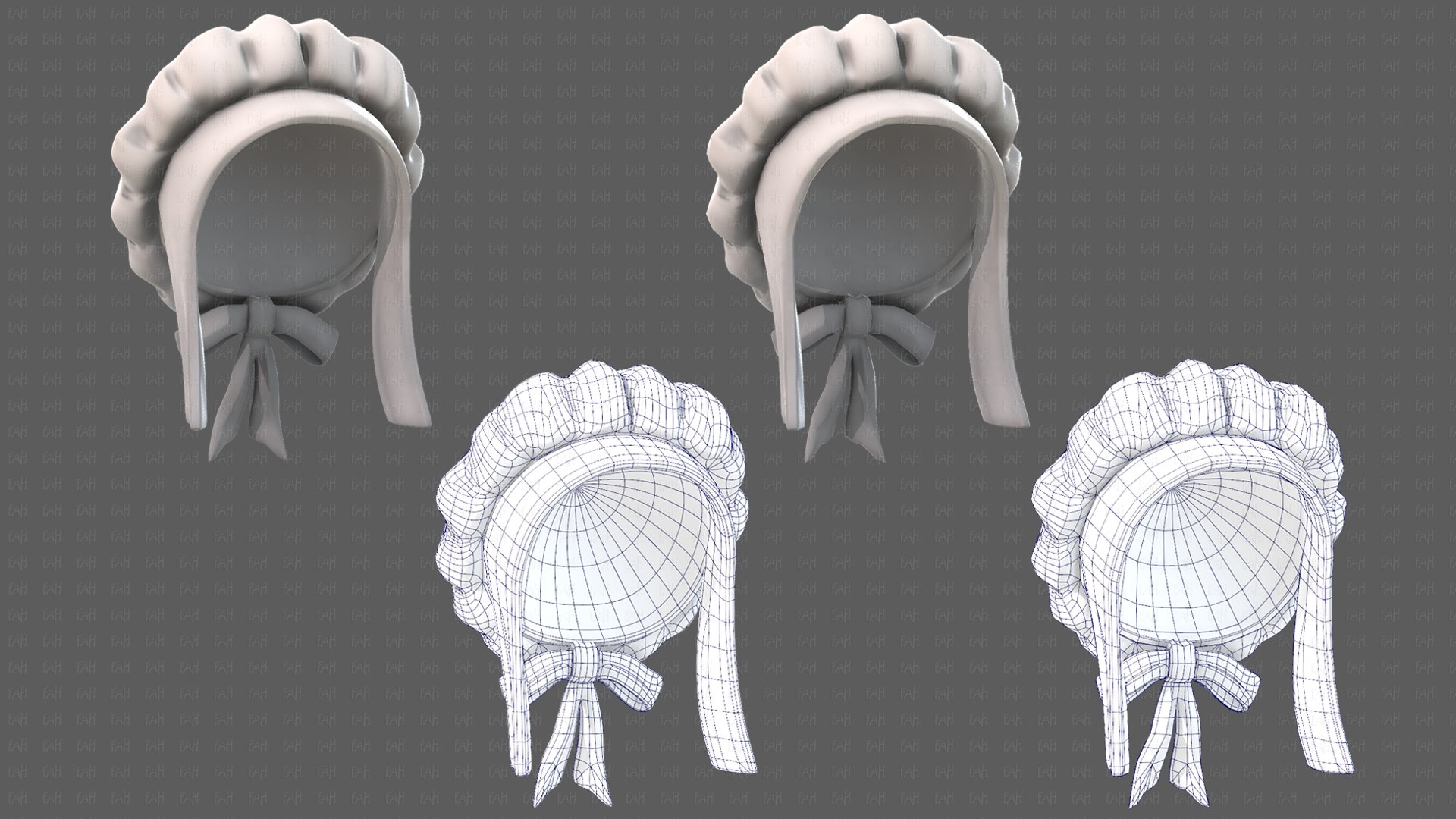 Cap V73 3D model https://p.turbosquid.com/ts-thumb/er/9n7ZLJ/93/tb04/png/1699957732/1920x1080/fit_q87/4d1b4df0f402c59a0b05d1efb726932032aa0f32/tb04.jpg