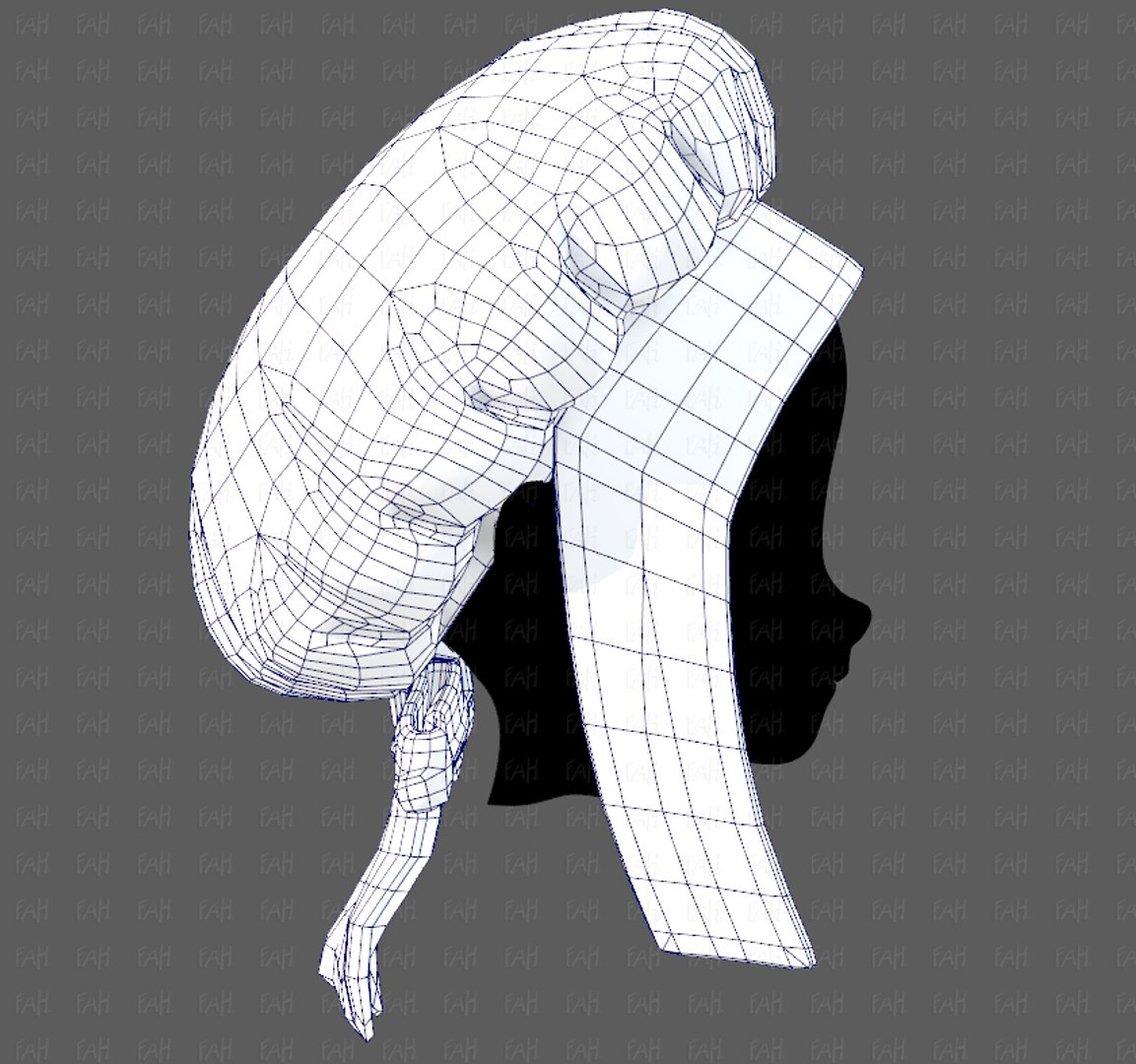 Cap V73 3D model https://p.turbosquid.com/ts-thumb/er/9n7ZLJ/CW/capture_2023_11_14_17_03_12_855/png/1699957703/1920x1080/fit_q87/64ae3af53f4efd5452e396ee40fc491c6e06f758/capture_2023_11_14_17_03_12_855.jpg