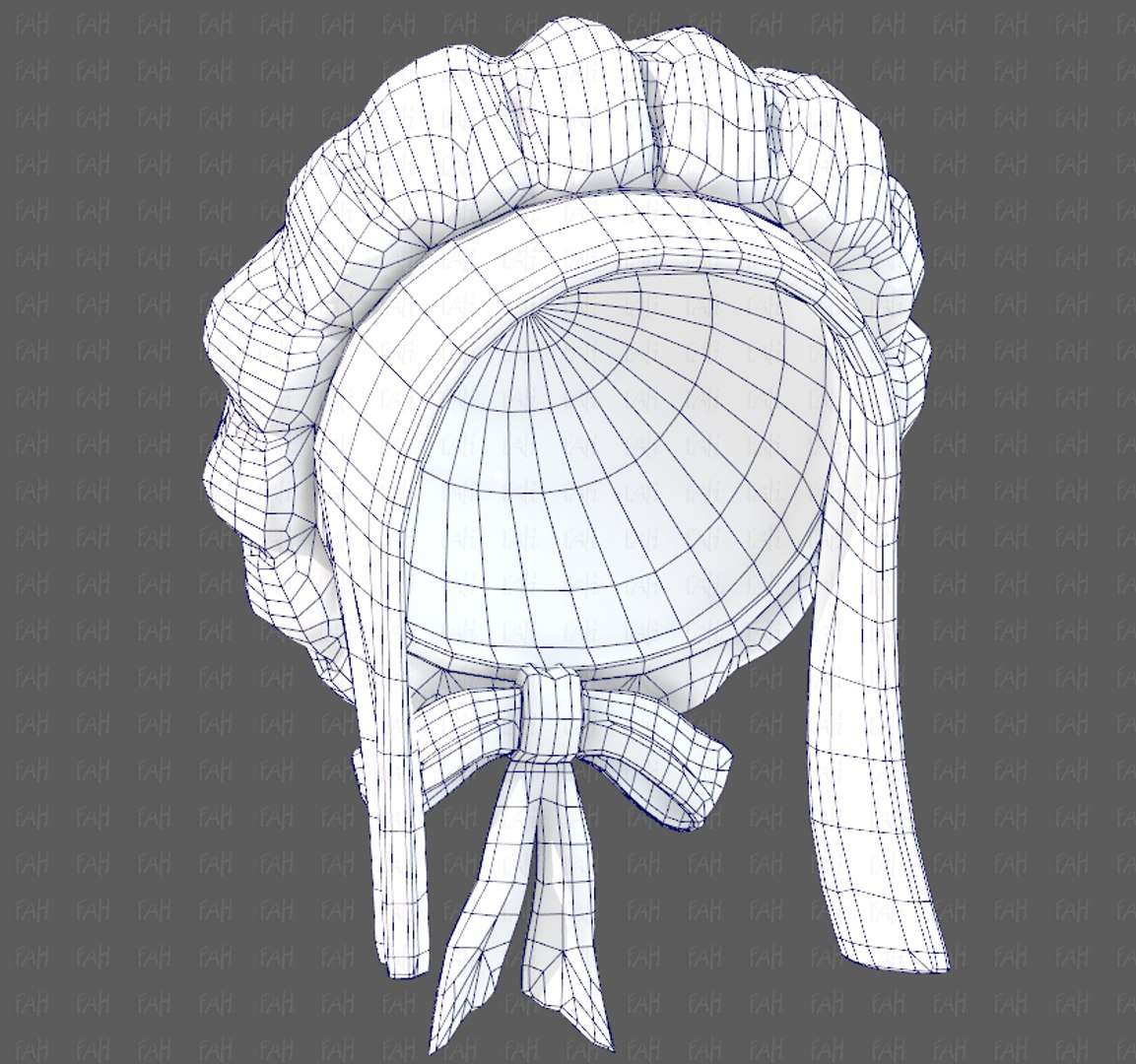 Cap V73 3D model https://p.turbosquid.com/ts-thumb/er/9n7ZLJ/J3/capture_2023_11_14_17_04_41_639/png/1699957718/1920x1080/fit_q87/1f5591ff80c4417ffe080fdd3275ddd97fa3596d/capture_2023_11_14_17_04_41_639.jpg