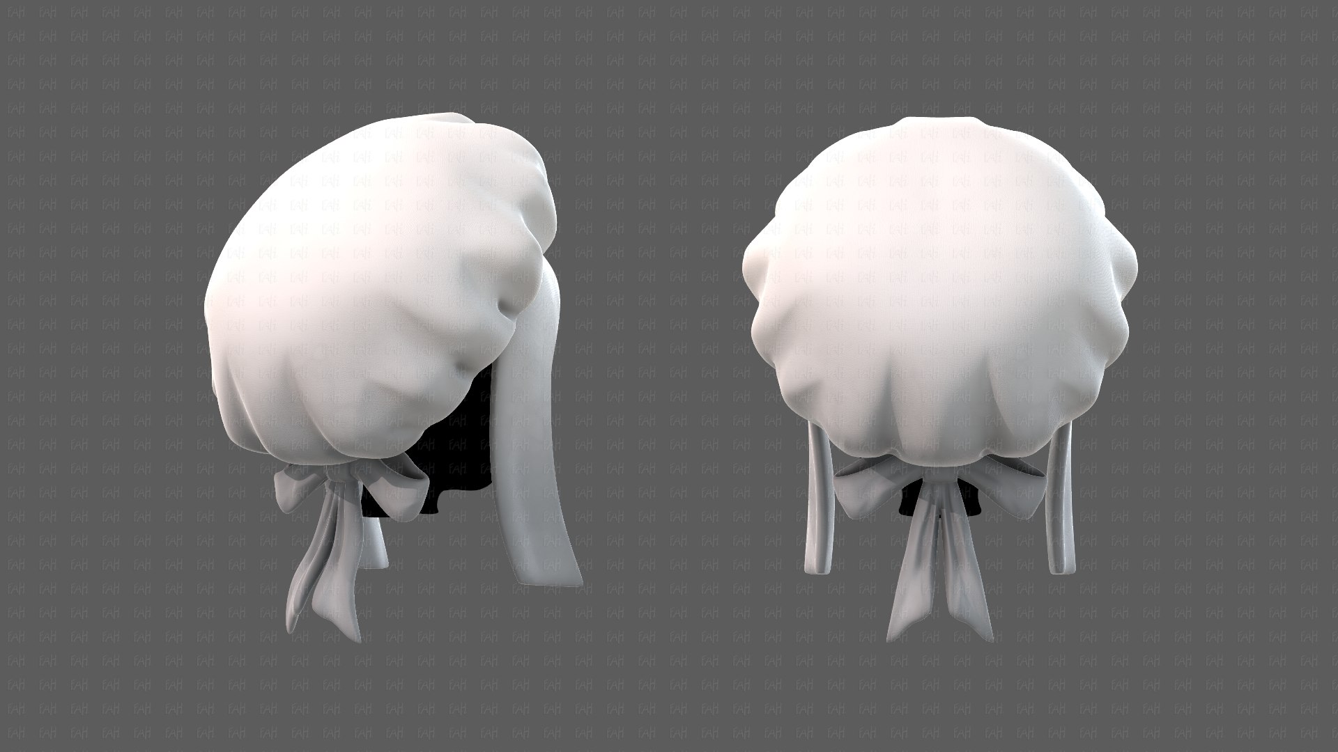 Cap V73 3D model https://p.turbosquid.com/ts-thumb/er/9n7ZLJ/TG/tb02/png/1699957728/1920x1080/fit_q87/8c9f05503d26847ee68e50a2e55f54d7ef42c7de/tb02.jpg