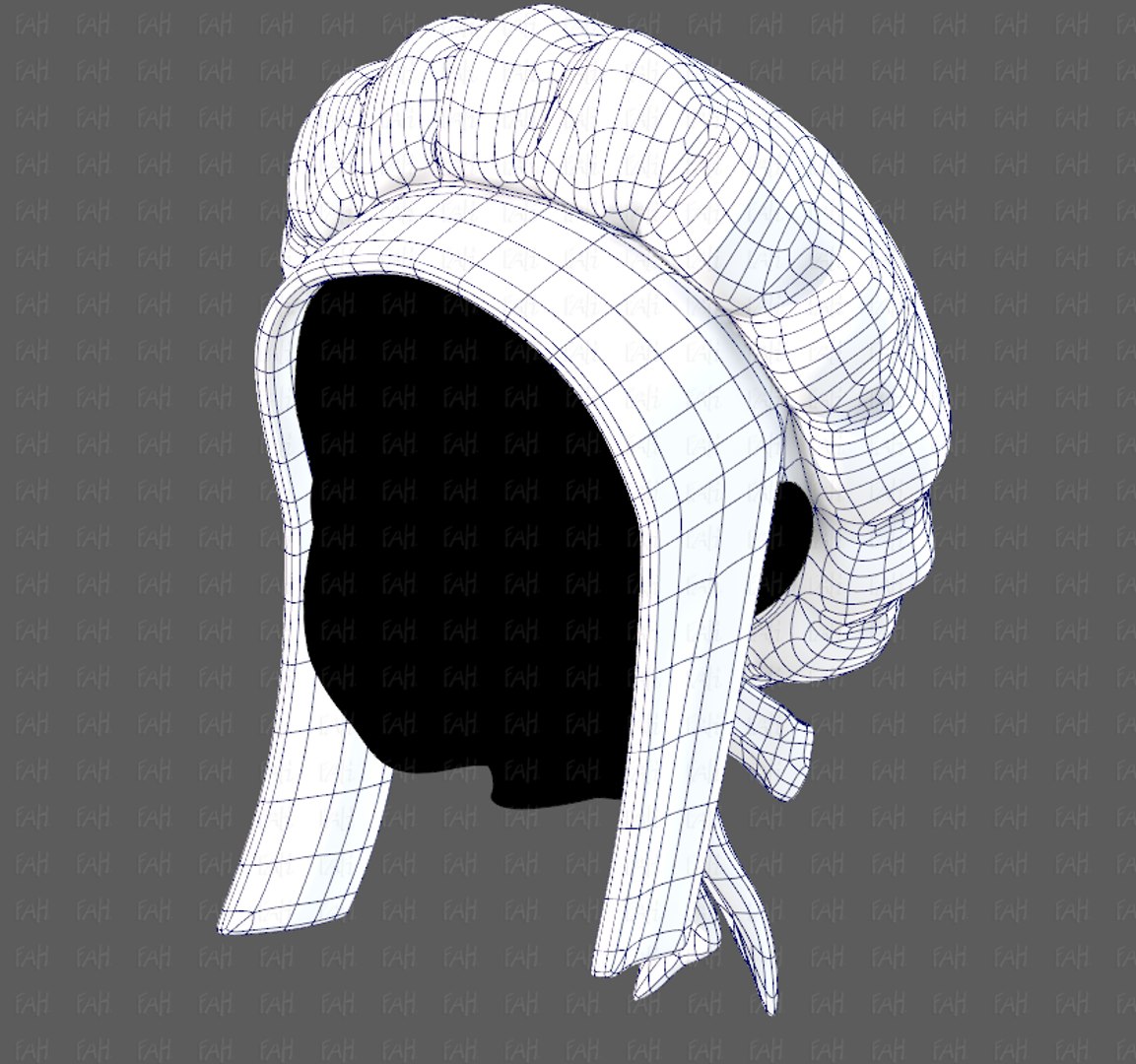 Cap V73 3D model https://p.turbosquid.com/ts-thumb/er/9n7ZLJ/WQ/capture_2023_11_14_17_02_31_986/png/1699957689/1920x1080/fit_q87/47868979935dbf6b36e04315ea60123f74db820f/capture_2023_11_14_17_02_31_986.jpg
