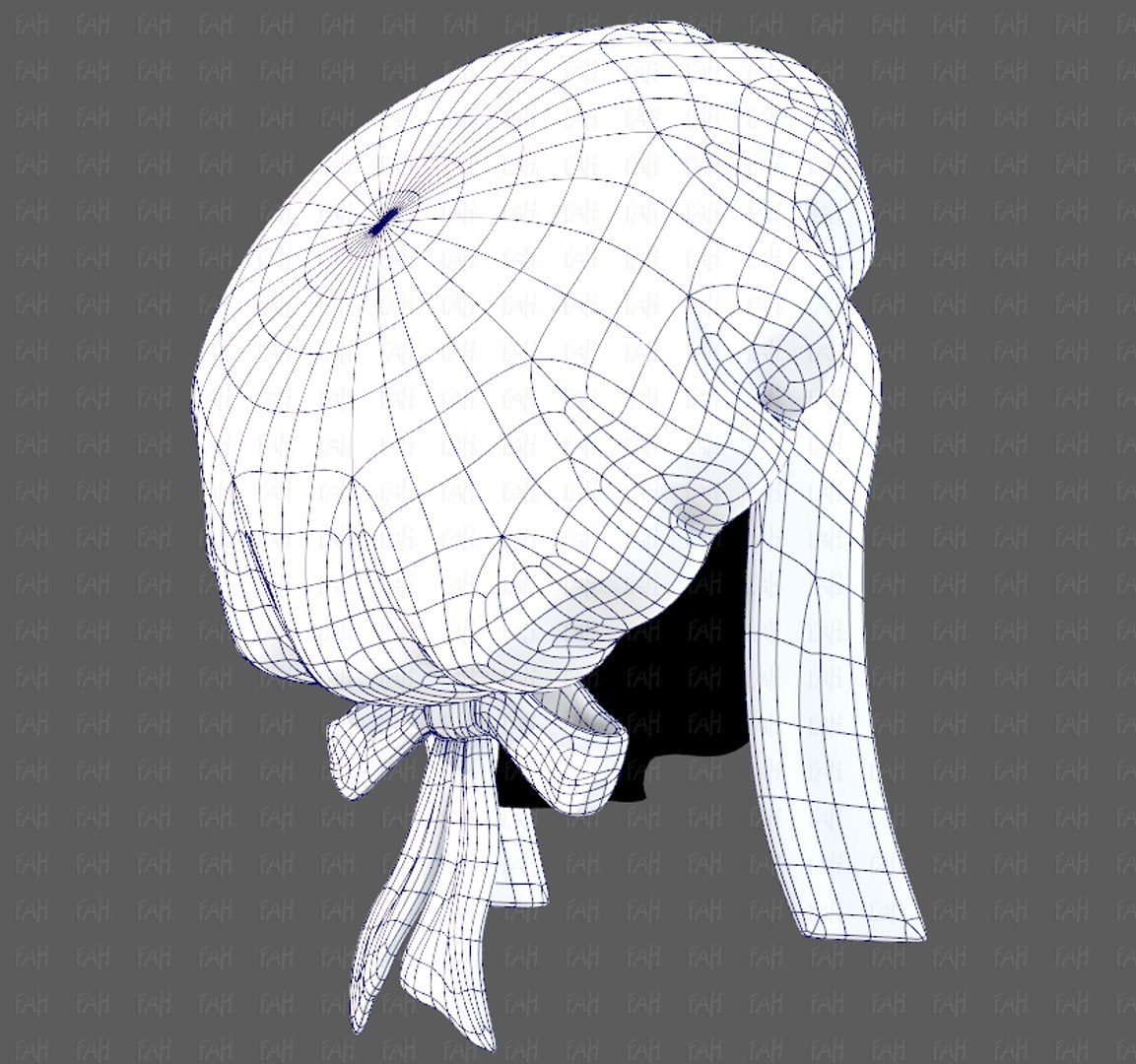 Cap V73 3D model https://p.turbosquid.com/ts-thumb/er/9n7ZLJ/bt/capture_2023_11_14_17_02_29_574/png/1699957685/1920x1080/fit_q87/c7a73fba1a7c2878ef1fac115eb654dbb97708d1/capture_2023_11_14_17_02_29_574.jpg