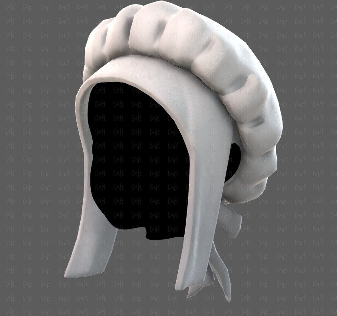 Cap V73 3D model https://p.turbosquid.com/ts-thumb/er/9n7ZLJ/eK/capture_2023_11_14_17_02_54_71/png/1699957700/1920x1080/fit_q87/1e2998f7be59b0d1d2a5f48d30752087c6f39c03/capture_2023_11_14_17_02_54_71.jpg