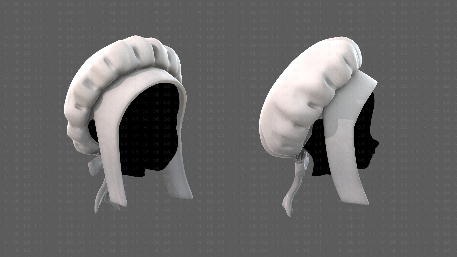 Cap V73 3D model https://p.turbosquid.com/ts-thumb/er/9n7ZLJ/ez/tb01/png/1699957726/1920x1080/fit_q87/7e90fecd22bd3f3c647cd784a90277038ffc0599/tb01.jpg