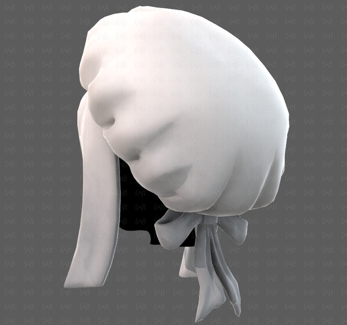 Cap V73 3D model https://p.turbosquid.com/ts-thumb/er/9n7ZLJ/th/capture_2023_11_14_17_02_52_858/png/1699957697/1920x1080/fit_q87/e29e1d78fc6d5e4e93c3b55fcc412221831c7d49/capture_2023_11_14_17_02_52_858.jpg