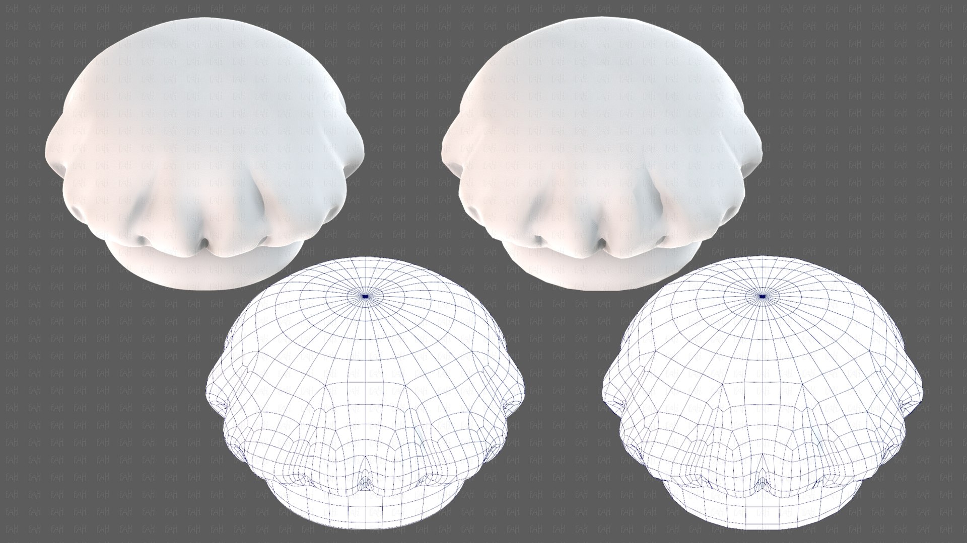 Cap V73 3D model https://p.turbosquid.com/ts-thumb/er/9n7ZLJ/uz/tb03/png/1699957731/1920x1080/fit_q87/e50684ca8654fd8338b83fbb04a77874fa6cb57a/tb03.jpg