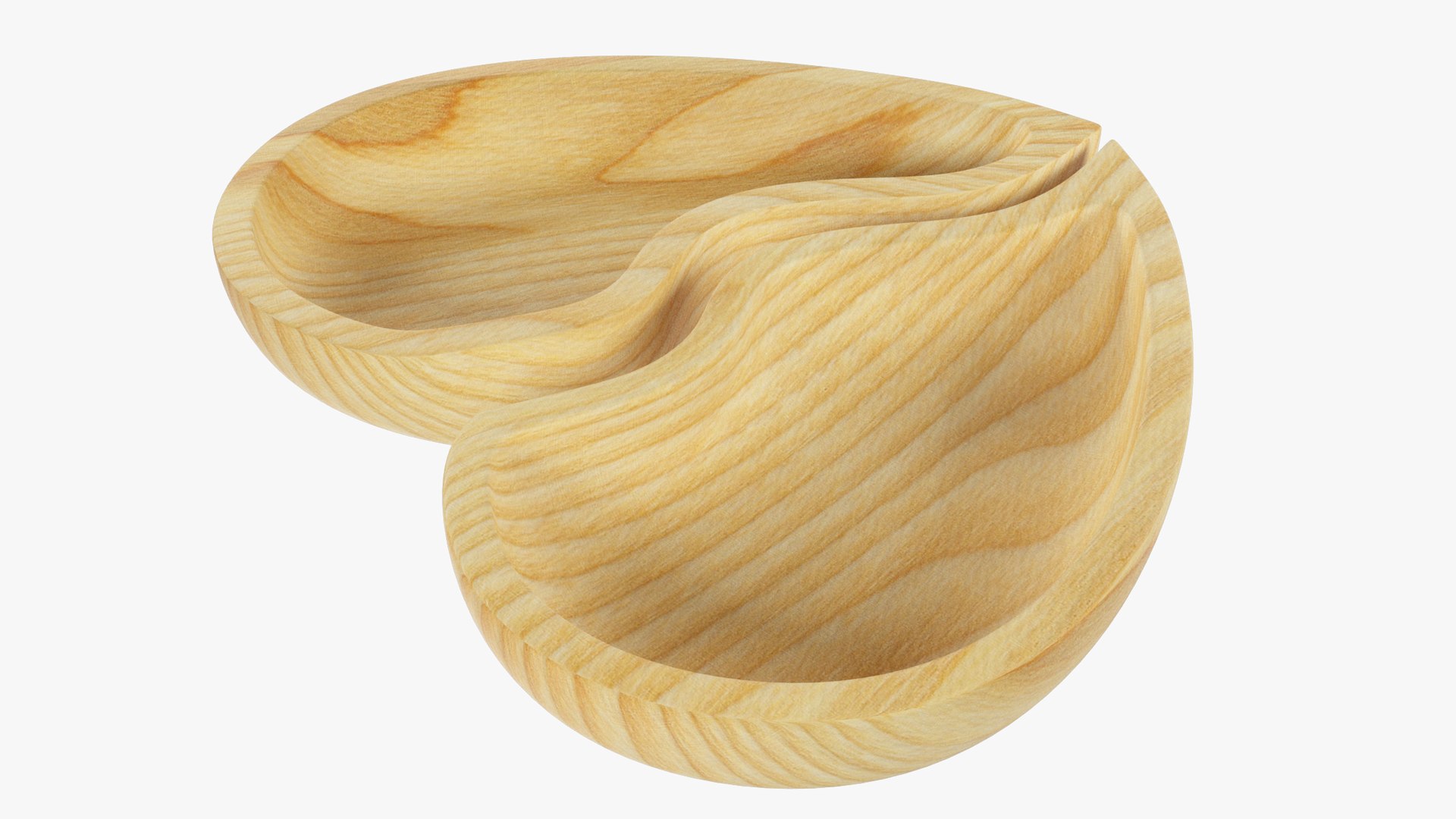3D kitchen utensils wooden model https://p.turbosquid.com/ts-thumb/er/BBtwFZ/50qeIFUy/004_005copy/png/1577792658/1920x1080/fit_q87/2c535d1db8d53b9b51802f8011b5596db429a683/004_005copy.jpg