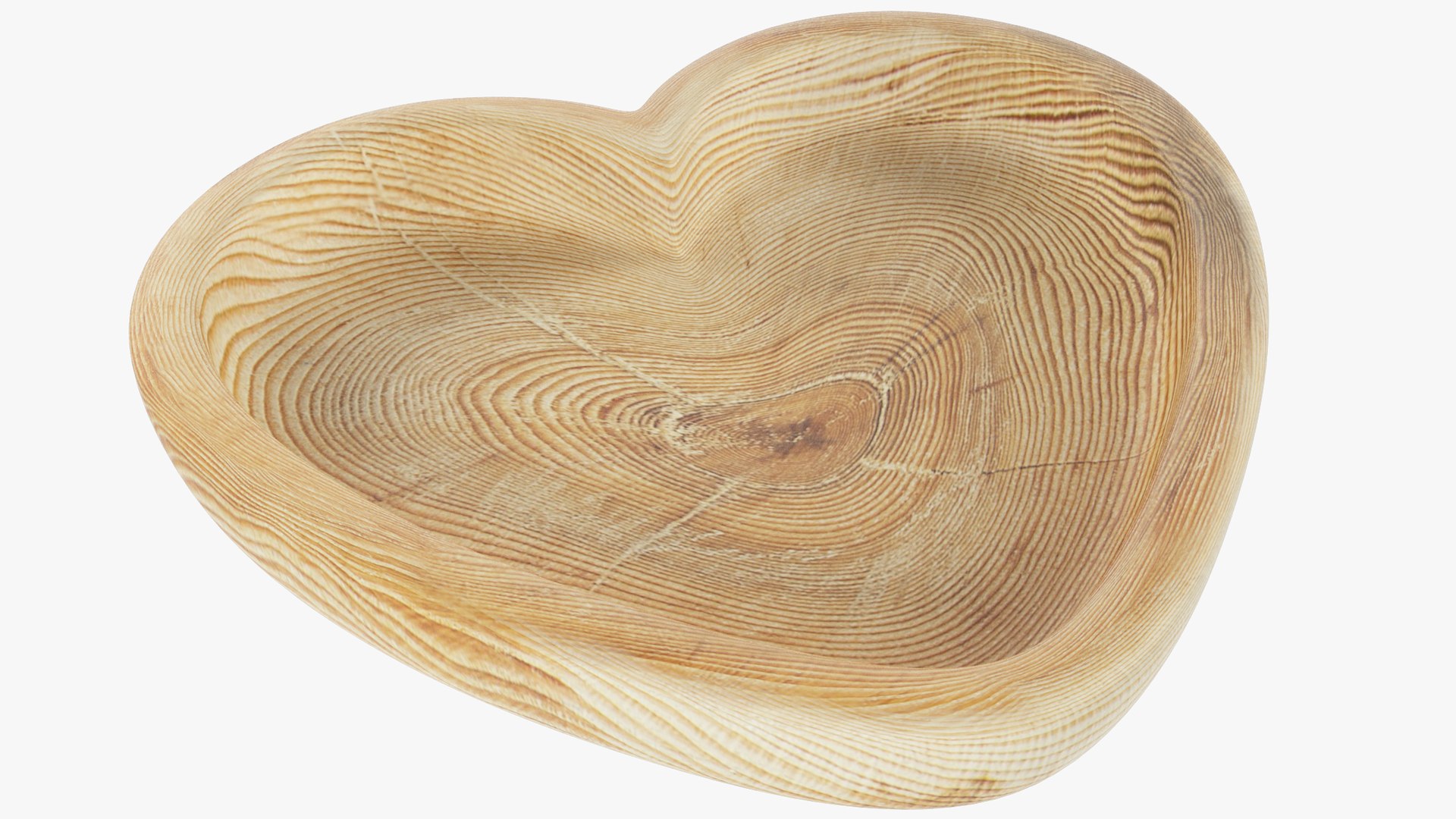 3D kitchen utensils wooden model https://p.turbosquid.com/ts-thumb/er/BBtwFZ/Hizlv1RW/002/png/1577792730/1920x1080/fit_q87/391eaedba09c4e726d648b4fb3755a776ae875cb/002.jpg