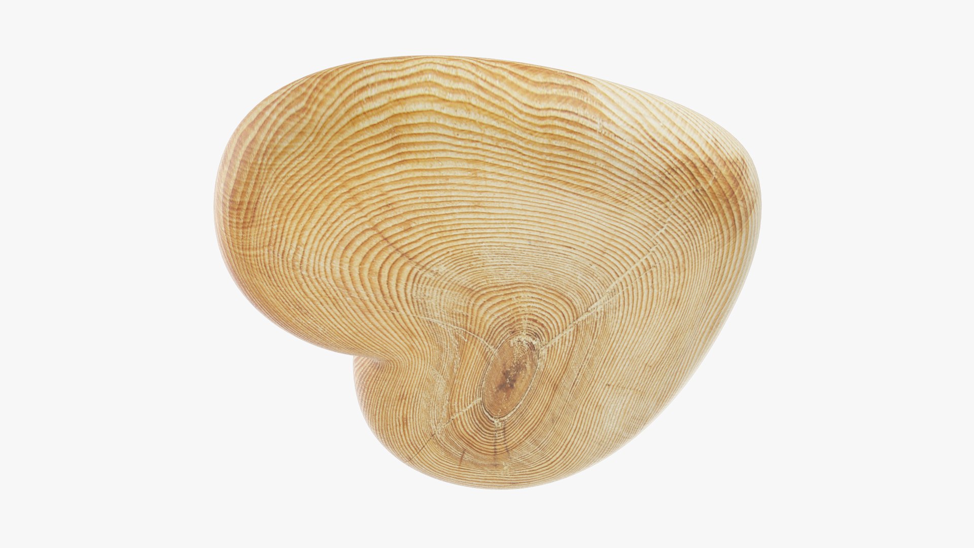 3D kitchen utensils wooden model https://p.turbosquid.com/ts-thumb/er/BBtwFZ/PD0N18at/004_007copy/png/1577792730/1920x1080/fit_q87/a0de8ab8b00cc7209ee2b522179334fc5fb4d25b/004_007copy.jpg