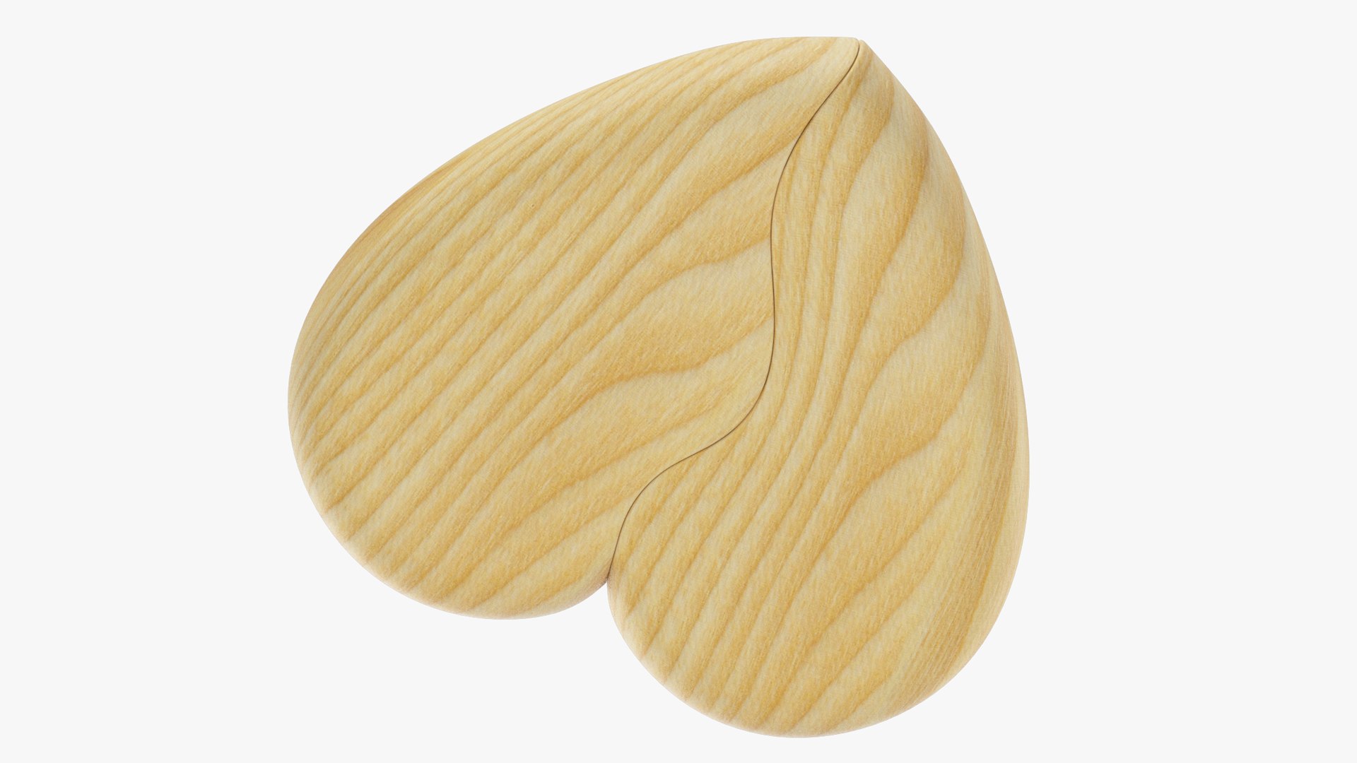 3D kitchen utensils wooden model https://p.turbosquid.com/ts-thumb/er/BBtwFZ/baqcJnhx/004_008copy/png/1577792658/1920x1080/fit_q87/52e8366c1ac6020ec6b80dfe967b5ded93d7f520/004_008copy.jpg