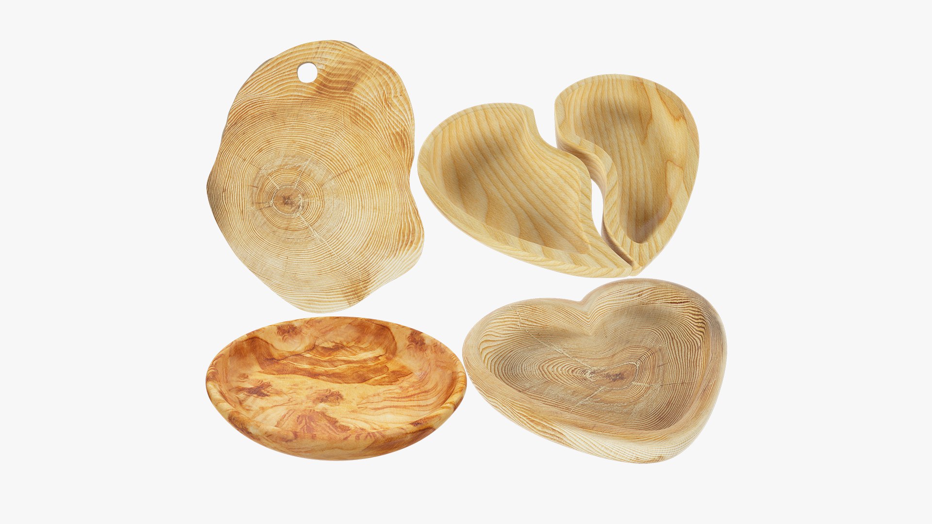 3D kitchen utensils wooden model https://p.turbosquid.com/ts-thumb/er/BBtwFZ/nxsx7QDL/002/png/1578599125/1920x1080/fit_q87/c8f2087e560aacec70366c8faff81b1bcd29e762/002.jpg