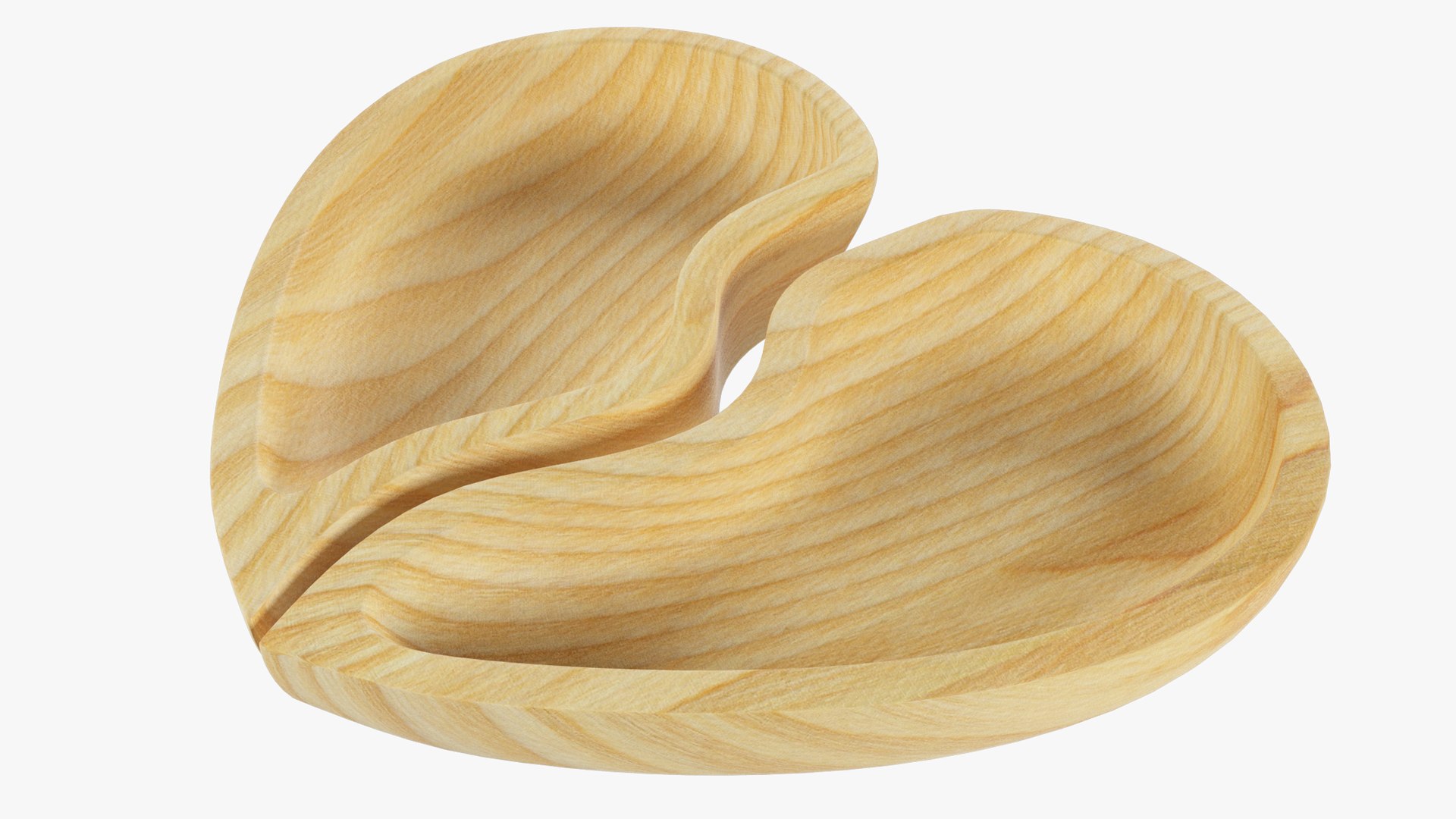 3D kitchen utensils wooden model https://p.turbosquid.com/ts-thumb/er/BBtwFZ/ppcBuM3g/004_002copy/png/1577792658/1920x1080/fit_q87/1e2a8fa7df18dc678ff2a6eb5839634bfc37fbb7/004_002copy.jpg