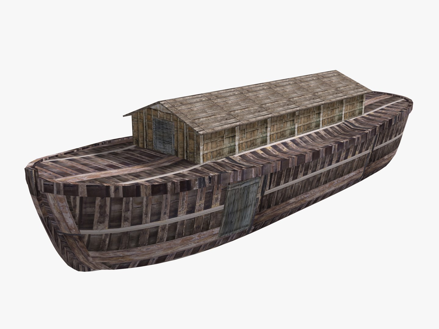 Ной 3 д. Модель ковчега ноя. Ноев Ковчег вид сбоку. Ноев Ковчег модель. Ноев Ковчег модель корабля.