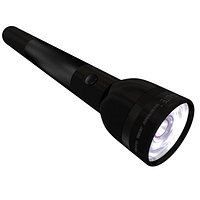 Maglite Flashlight (1979) by Anthony Maglica