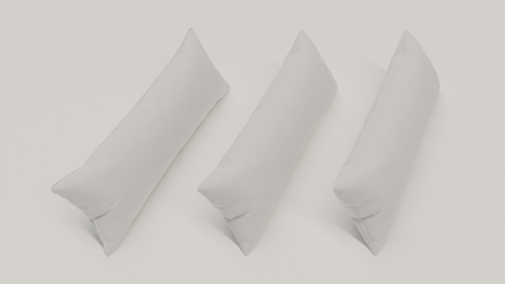 36 Realistic pillows 3D model https://p.turbosquid.com/ts-thumb/er/DqZTyJ/Md/r4/png/1646080523/1920x1080/fit_q87/e86a172d5a833cc9fbf08dc81e9caf7ccf59c092/r4.jpg