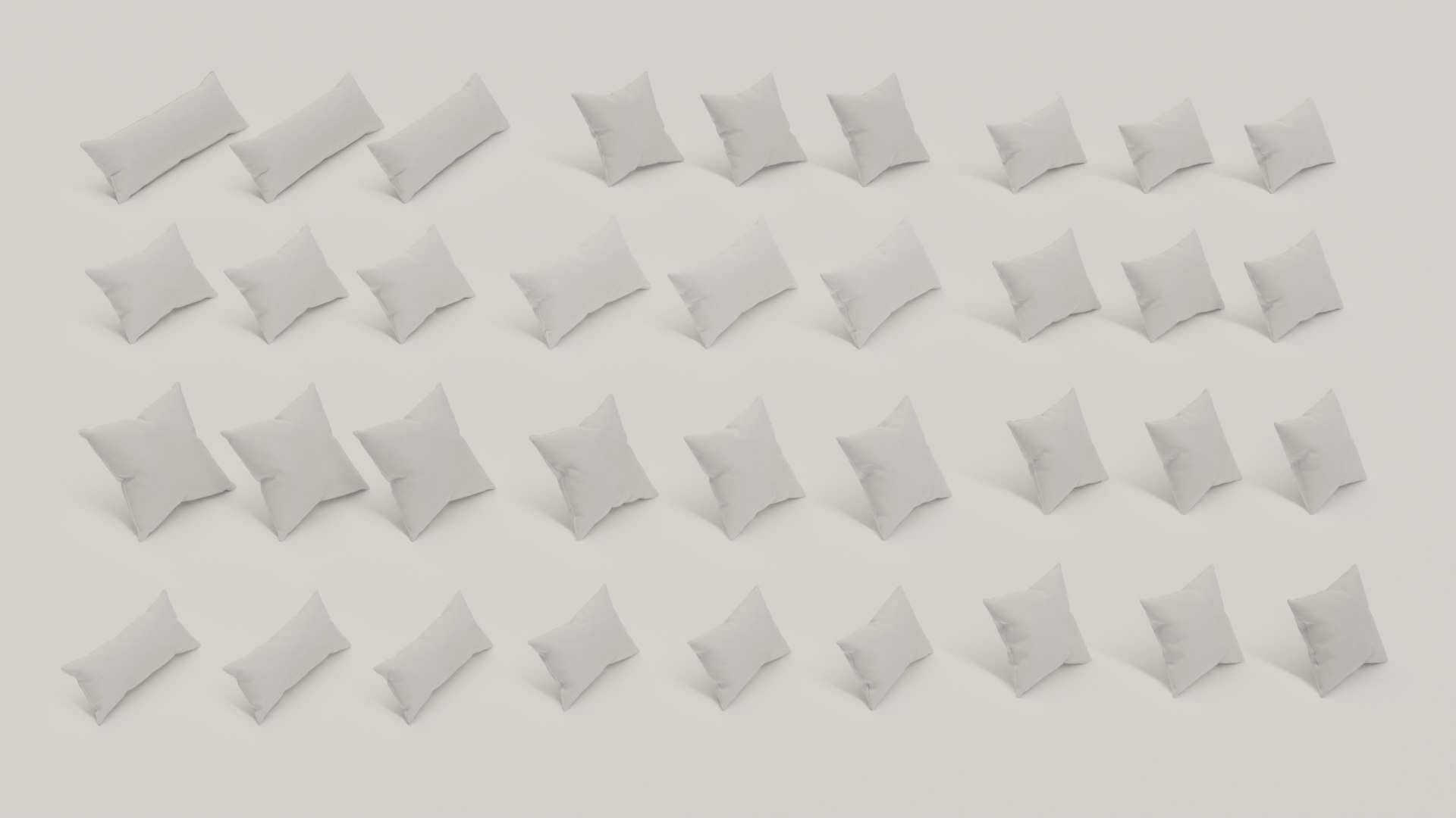 36 Realistic pillows 3D model https://p.turbosquid.com/ts-thumb/er/DqZTyJ/Od/r0/png/1646080521/1920x1080/fit_q87/47fb2812cf26b3a17a03dfd09d0640d54d0ef5bd/r0.jpg
