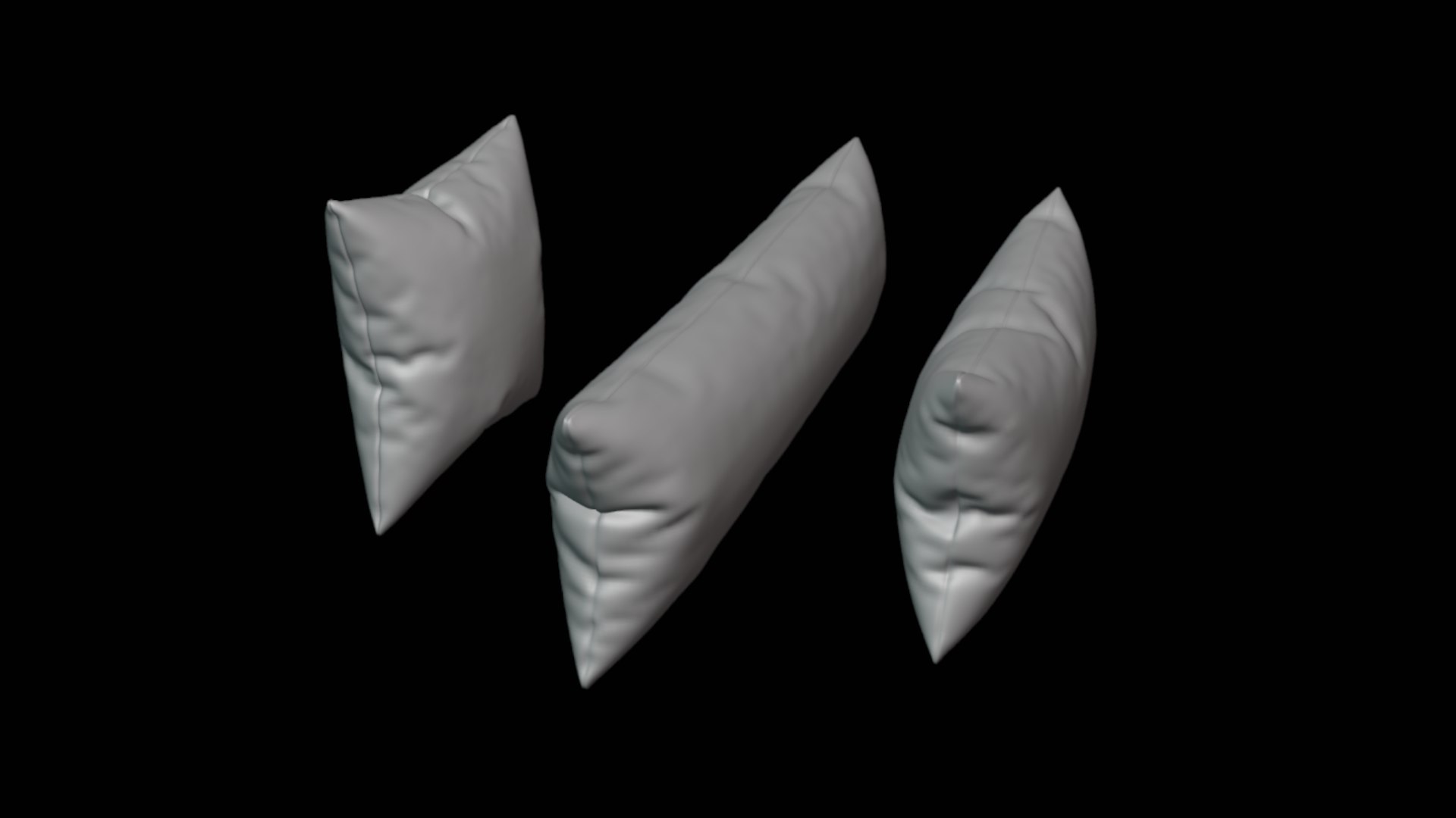 36 Realistic pillows 3D model https://p.turbosquid.com/ts-thumb/er/DqZTyJ/qs/t0/png/1646080404/1920x1080/fit_q87/08a89ef9107d1fba149e50c7fc1a723aedbe15ef/t0.jpg