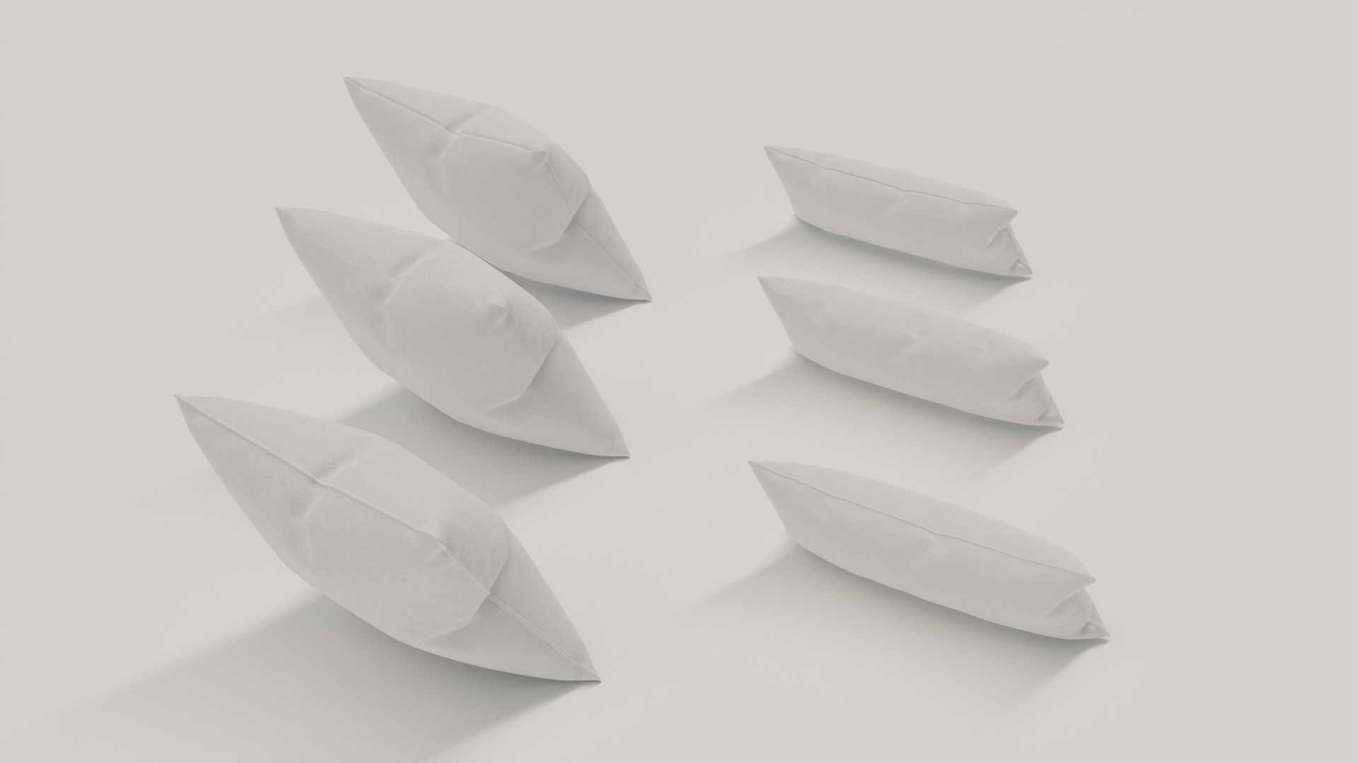 36 Realistic pillows 3D model https://p.turbosquid.com/ts-thumb/er/DqZTyJ/sH/r7/png/1646080523/1920x1080/fit_q87/62dbdff72c17abb55d9263cbd02da16d1c650021/r7.jpg