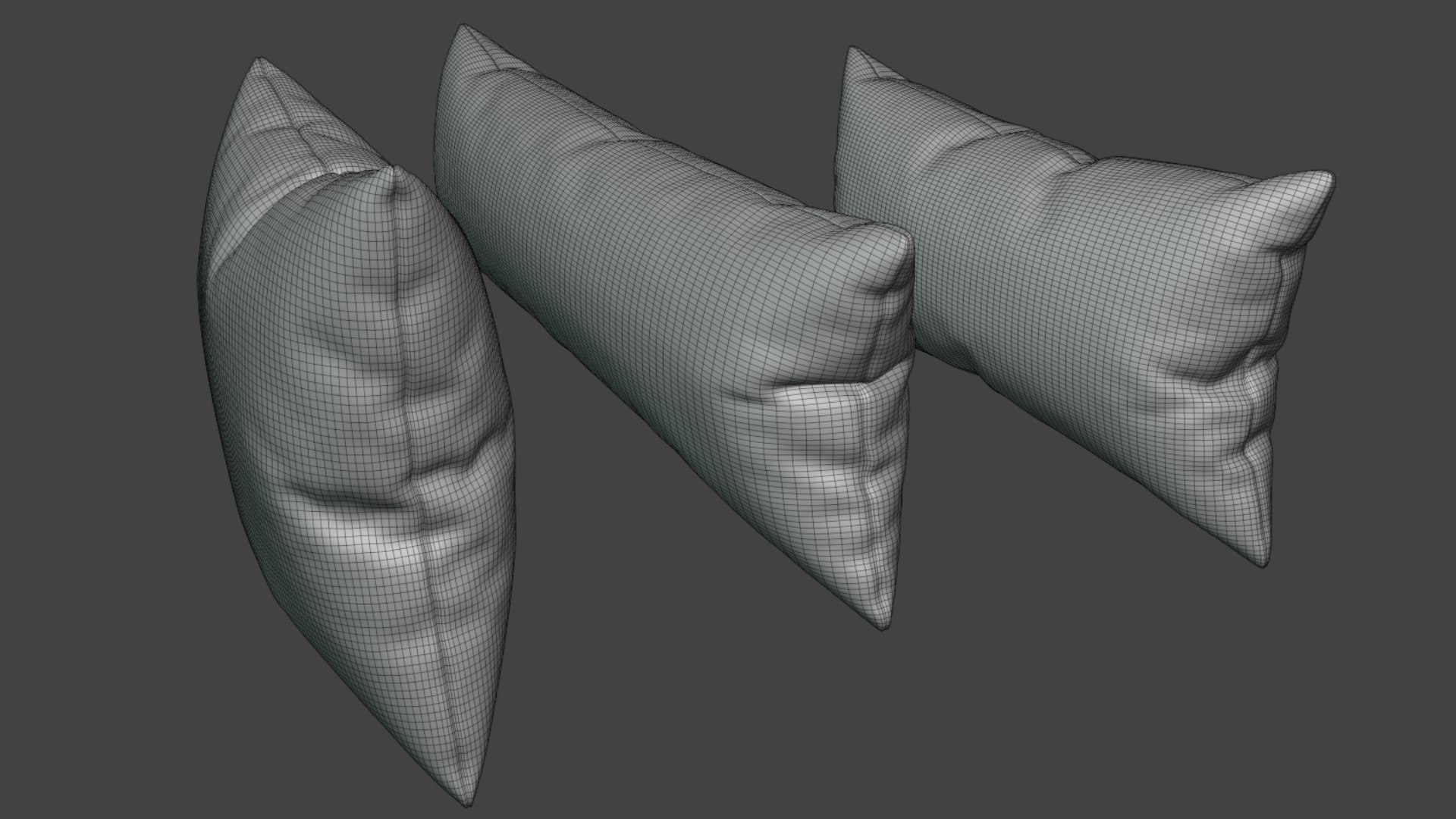36 Realistic pillows 3D model https://p.turbosquid.com/ts-thumb/er/DqZTyJ/yT/w0/png/1646080520/1920x1080/fit_q87/61b5b72ca694b53ab26605707d6d91d34b23aa5c/w0.jpg