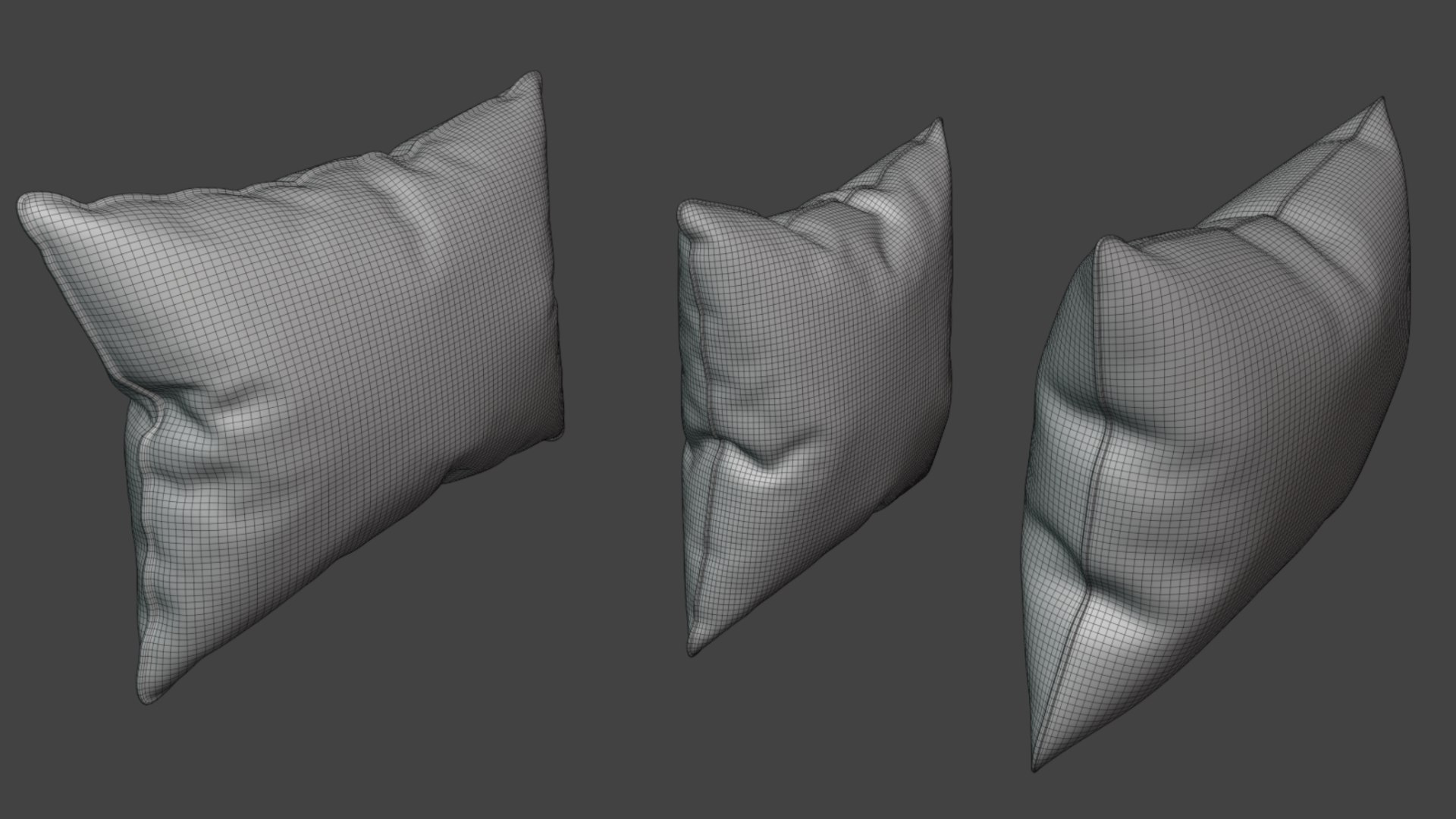 36 Realistic pillows 3D model https://p.turbosquid.com/ts-thumb/er/DqZTyJ/zz/w2/png/1646080408/1920x1080/fit_q87/5187efe04d372ca8b2181f3829956cc34d897c6f/w2.jpg