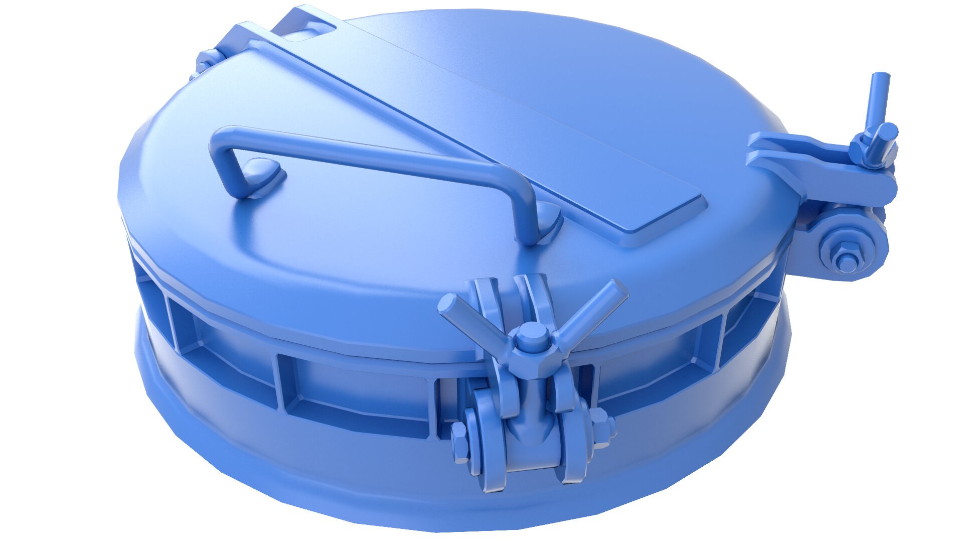 3D Hatches  Manholes v2 https://p.turbosquid.com/ts-thumb/er/DtnLRy/4hRmfXtD/3d_hatch_4_100002/jpg/1662789218/1920x1080/fit_q87/157942c05ce6dd52397a9d8c779b24d93af5e2c3/3d_hatch_4_100002.jpg