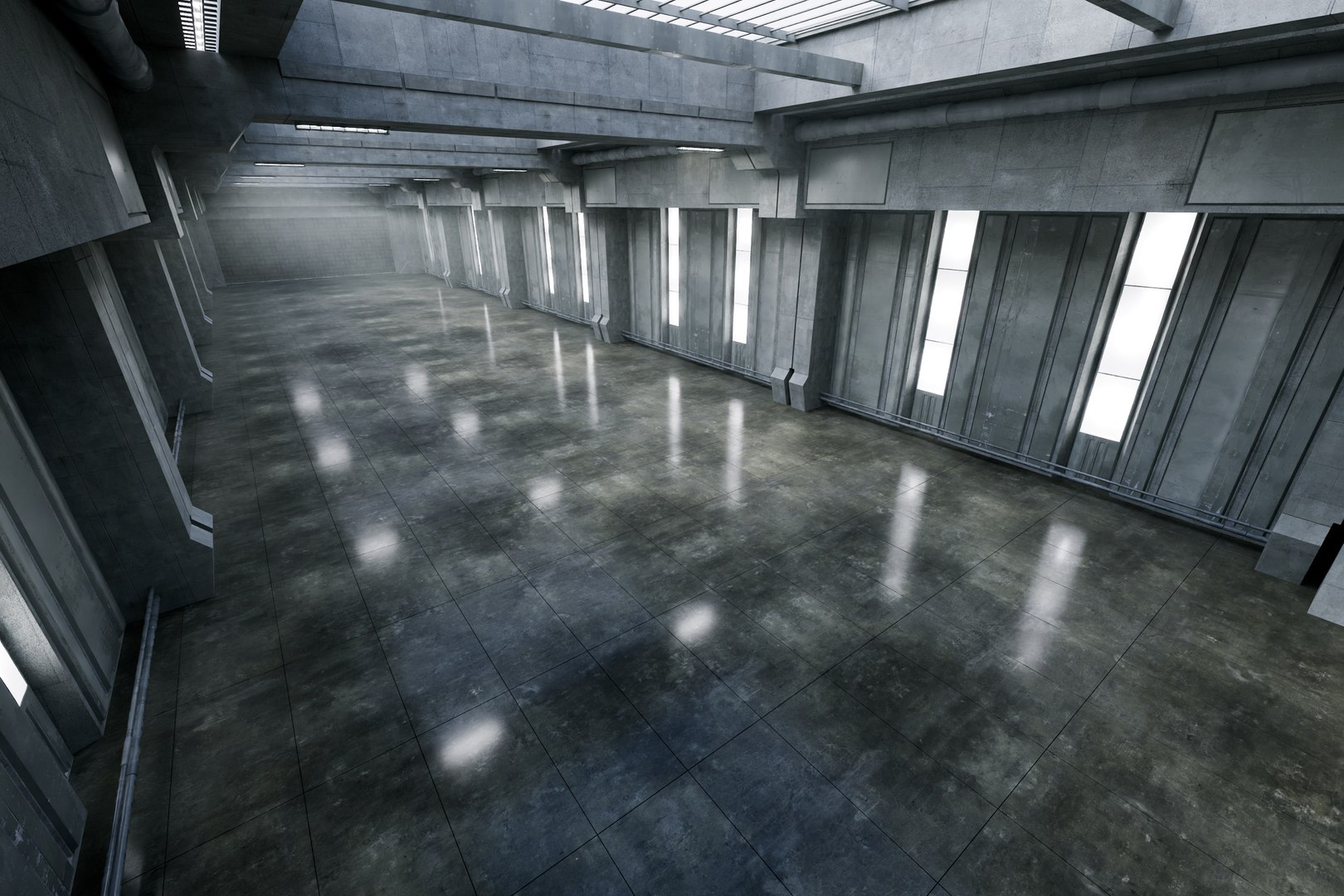 Cinematic Brutalist Hangar - Cinematic Environment - 001 3D model https://p.turbosquid.com/ts-thumb/er/EgUbcw/3z/cinematicbrutalisthangarcinematicenvironment001_g3d_13/jpg/1785508832/1920x1080/fit_q87/0998d34e3b16db909a2f32bf3124eca5c37c128d/cinematicbrutalisthangarcinematicenvironment001_g3d_13.jpg