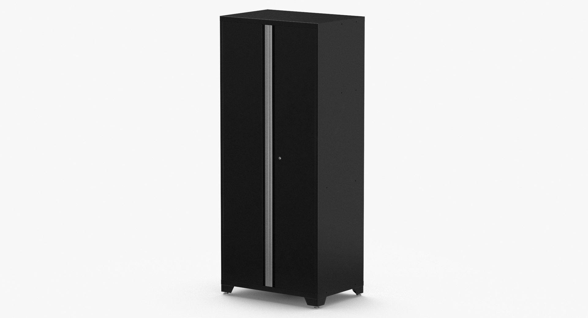 3D Storage System Type 01 Furniture 01 Black Clean and Dirty model https://p.turbosquid.com/ts-thumb/er/GDRcIC/fU/storage_system_type_01_furniture_01_black_clean_thumbnail_0002/jpg/1693294479/1920x1080/fit_q87/3ff37ec12e8062204ee2216abcbe9d8d1fe6a9ab/storage_system_type_01_furniture_01_black_clean_thumbnail_0002.jpg