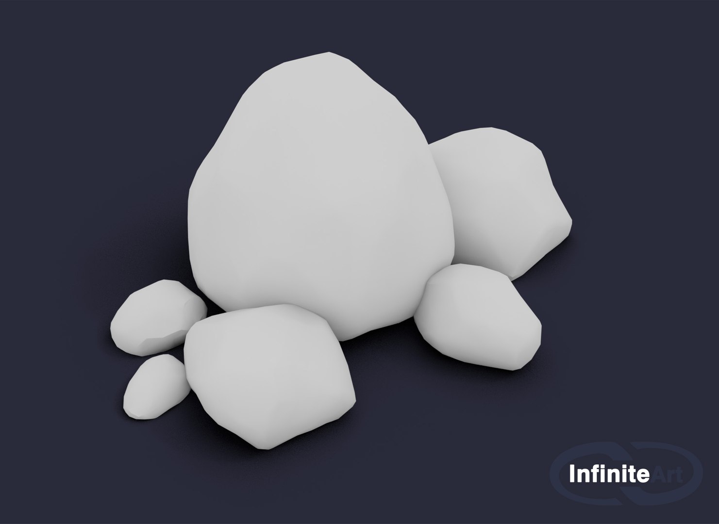 Rocks 3D model https://p.turbosquid.com/ts-thumb/er/GNC2mz/Fe/rocks_3_gray/jpg/1643262699/1920x1080/fit_q87/2b9258fcb7dc752414ef9a9ace0224420fbdaca1/rocks_3_gray.jpg