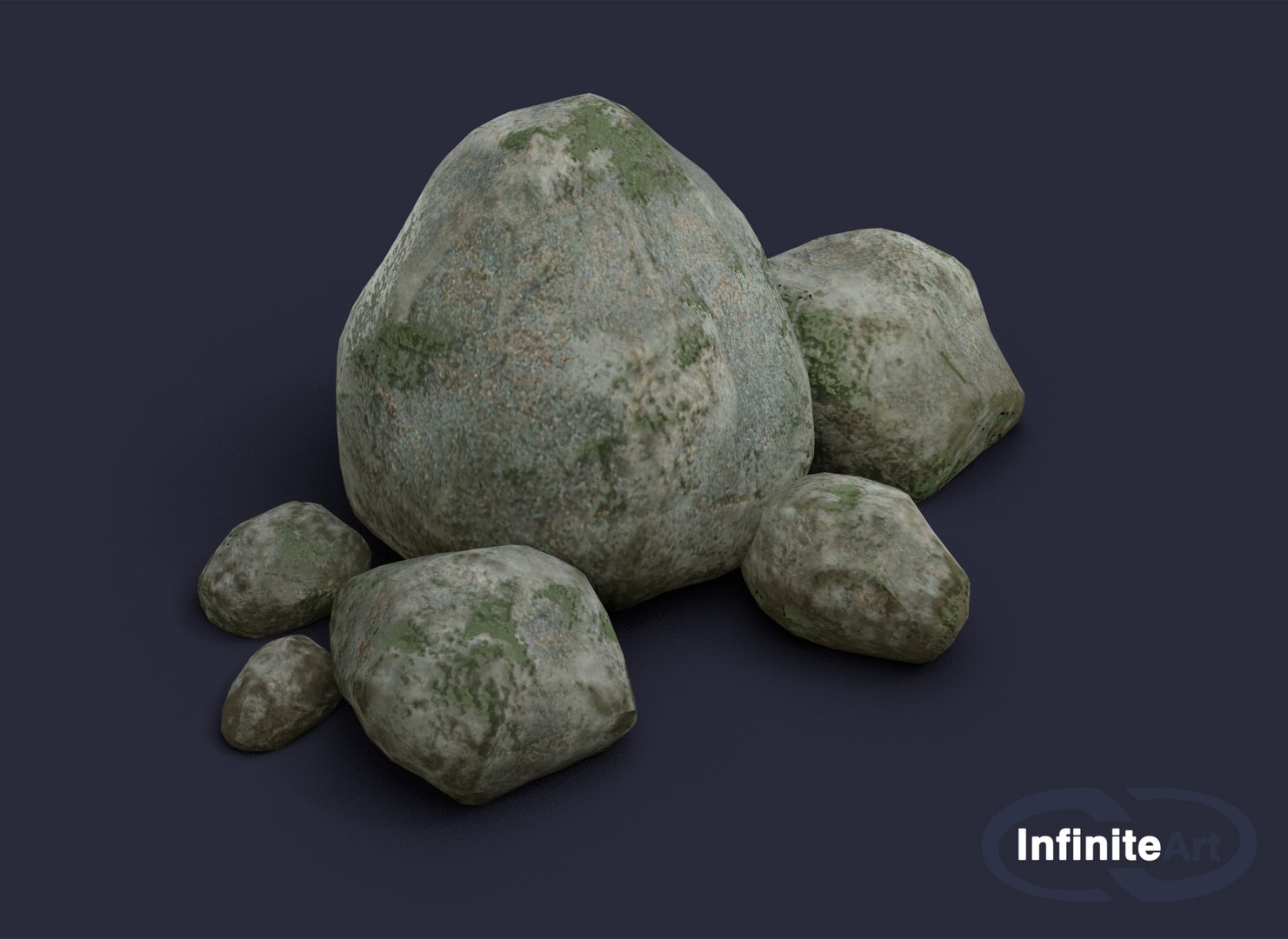 Rocks 3D model https://p.turbosquid.com/ts-thumb/er/GNC2mz/Qk/rocks_3/jpg/1643262699/1920x1080/fit_q87/e3707a0217a6b9e270746f0ca871f6e87640f2d4/rocks_3.jpg