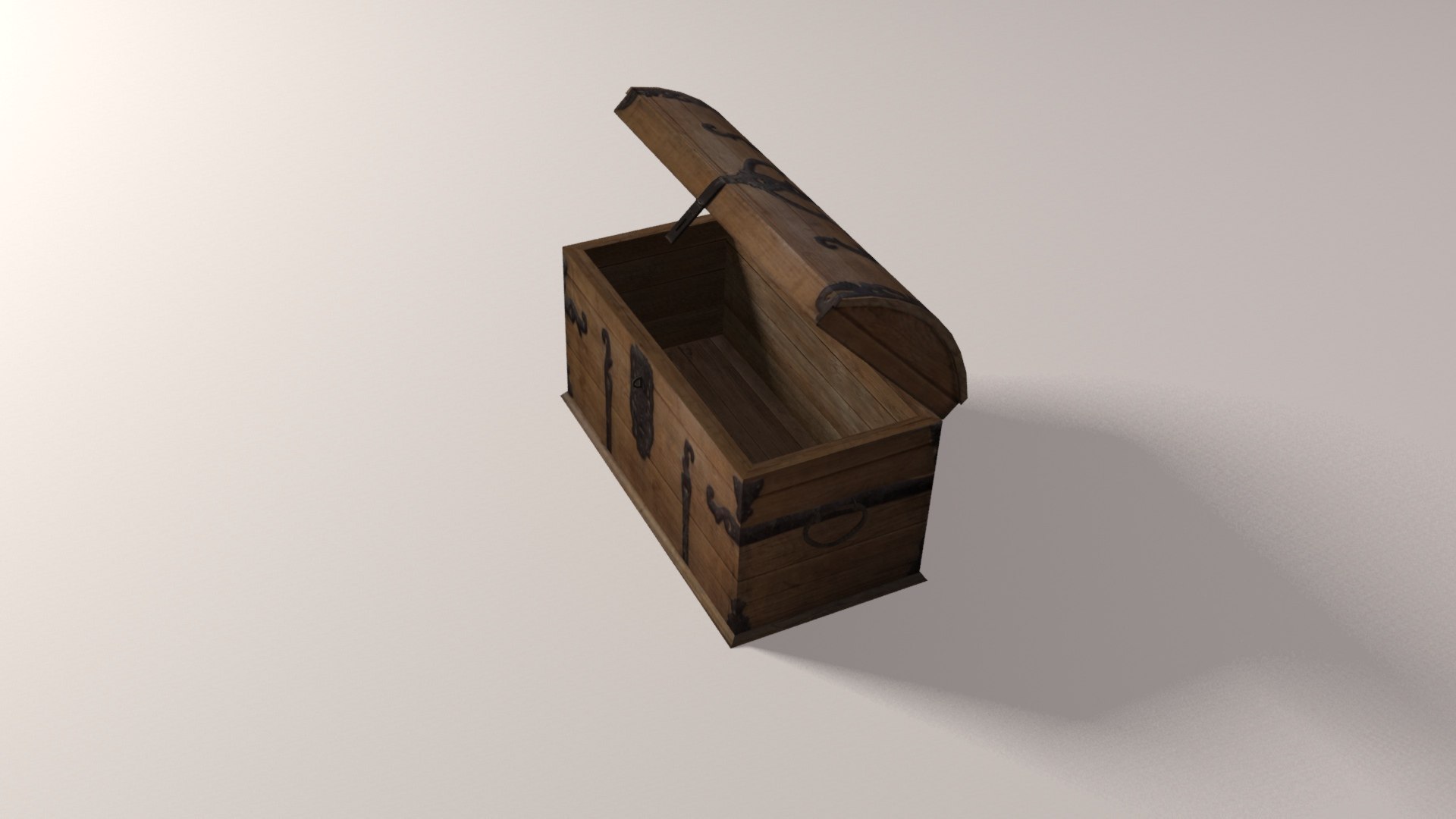 Pirate treasure chests model https://p.turbosquid.com/ts-thumb/er/HP4gjK/2n/piratechestsrender16/jpg/1618967659/1920x1080/fit_q87/48cac6257c2d587c7c9183bf737990665691815c/piratechestsrender16.jpg