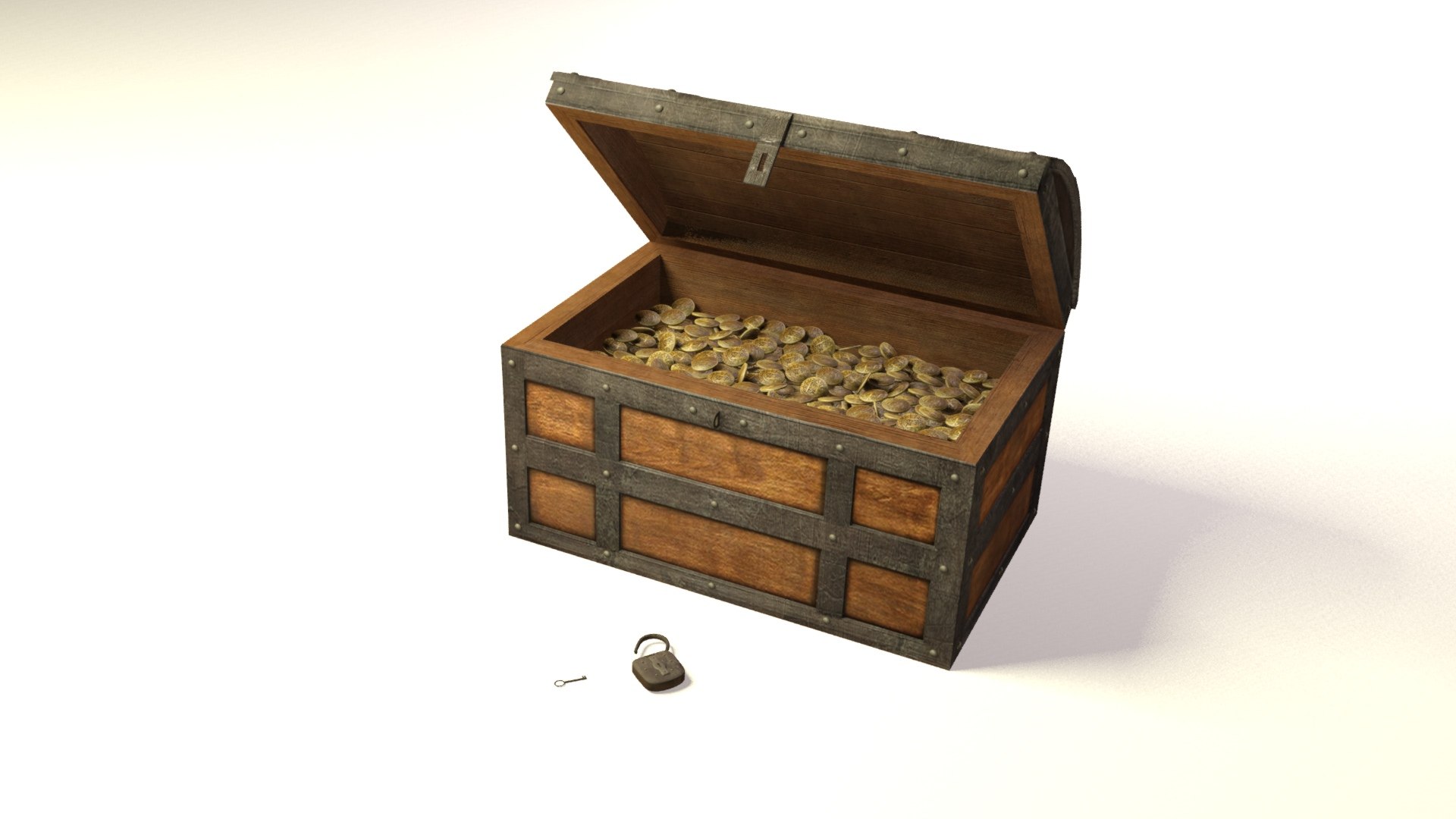 Pirate treasure chests model https://p.turbosquid.com/ts-thumb/er/HP4gjK/8R/piratechestsrender10/jpg/1618967710/1920x1080/fit_q87/6e1cce827170afcf85119ac35023fc102490d145/piratechestsrender10.jpg